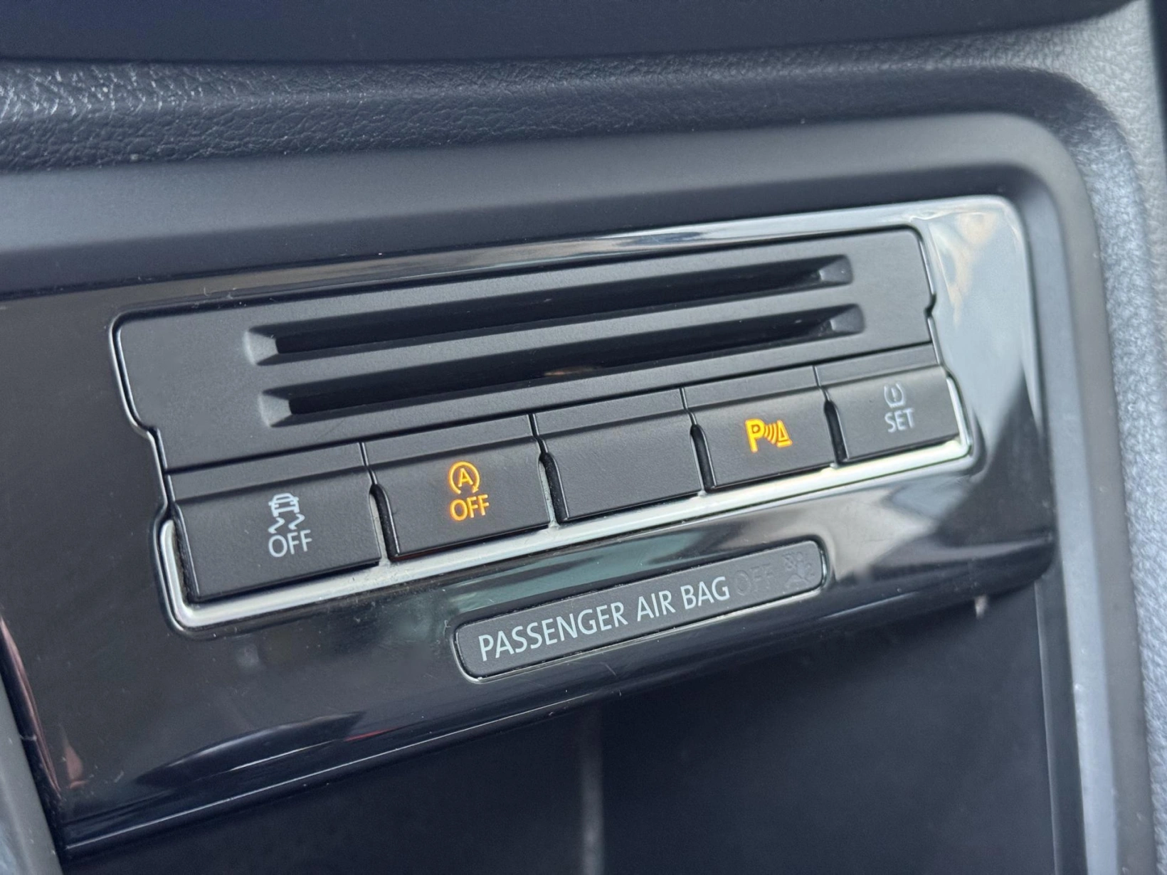 Seat Alhambra – 2.0TDi MAN 4Drive Style, 1.Maj