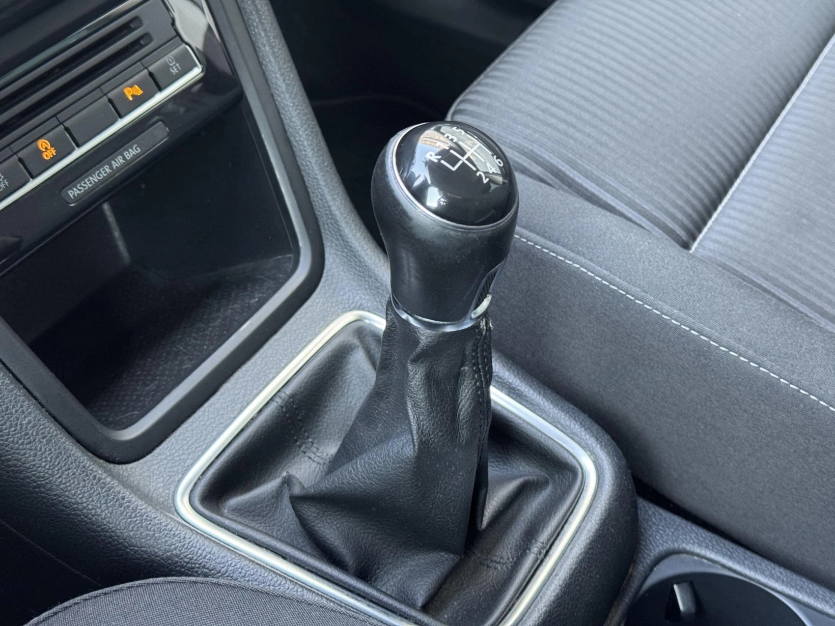 Seat Alhambra – 2.0TDi MAN 4Drive Style, 1.Maj