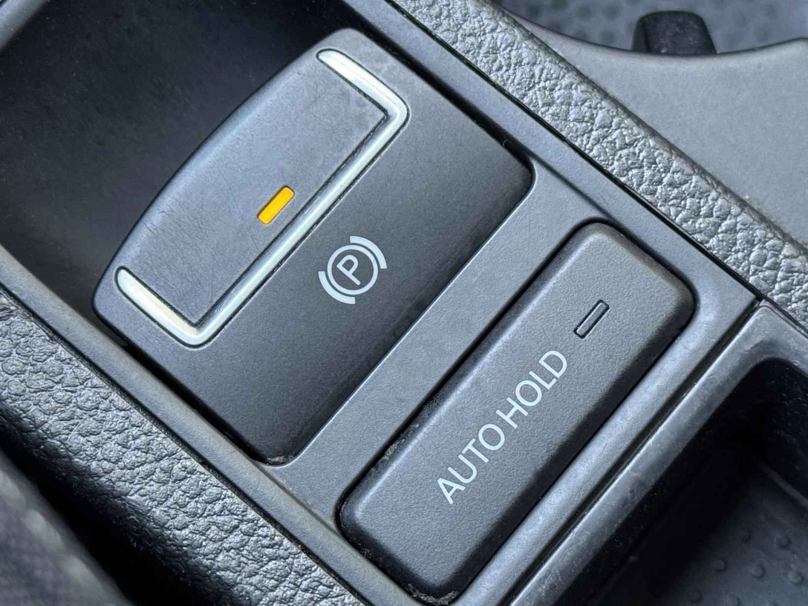Seat Alhambra – 2.0TDi MAN 4Drive Style, 1.Maj