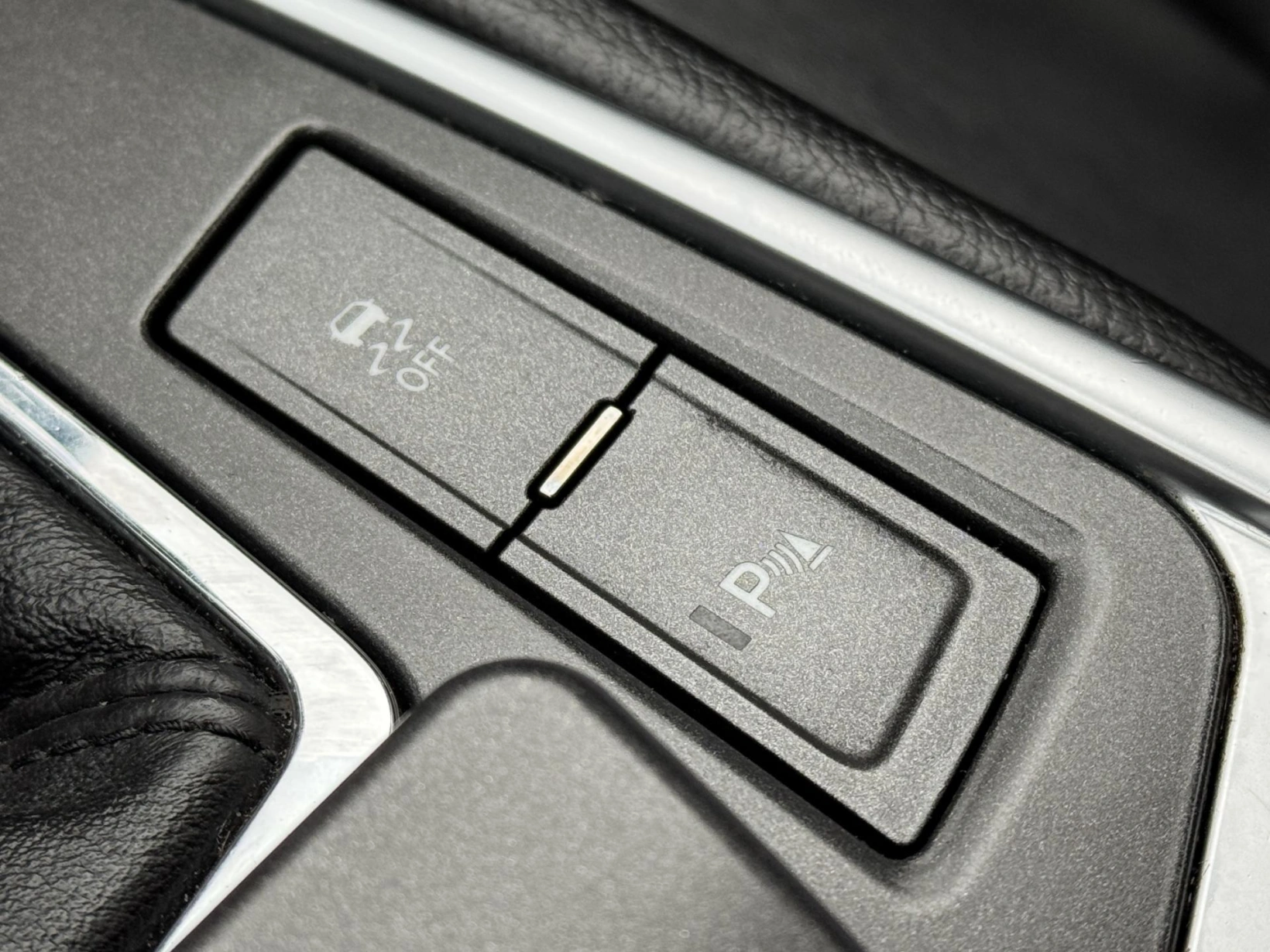 Cadillac SRX – 3.0 V6 AWG Elegance, LPG, PANO