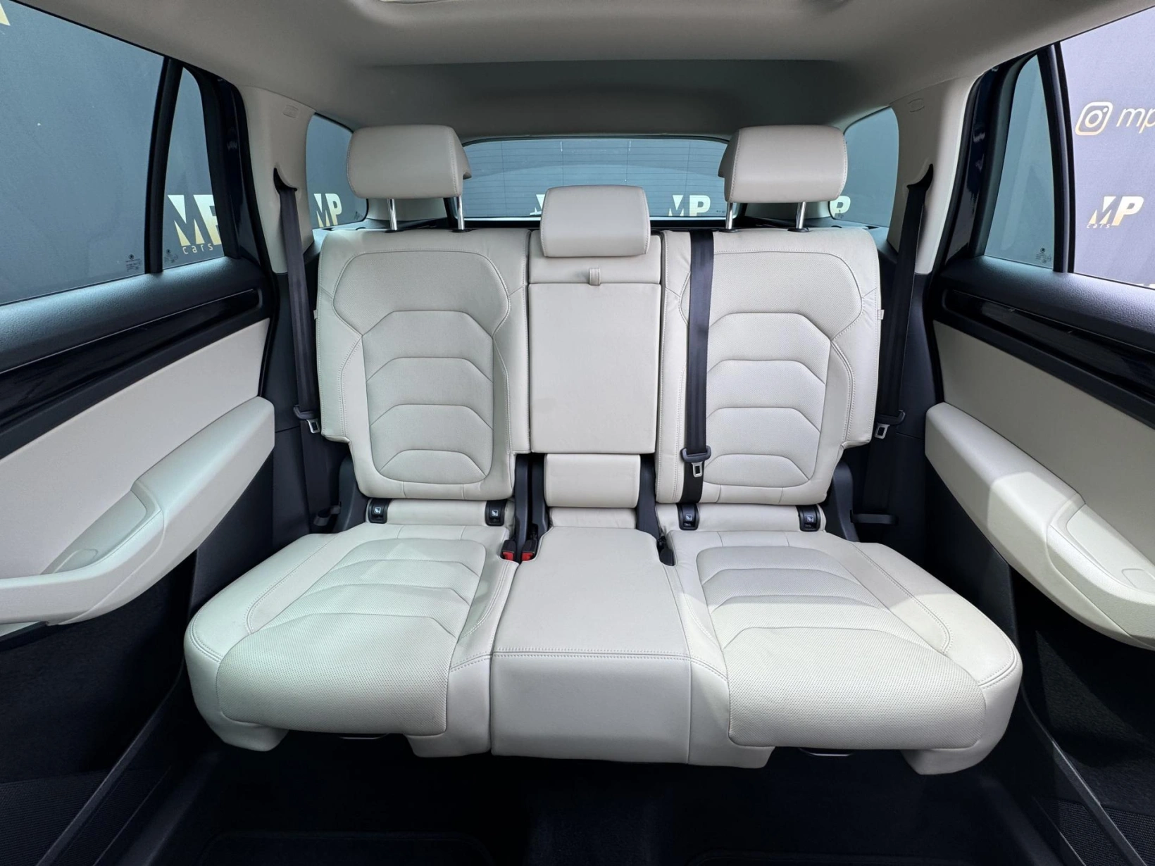 Škoda Kodiaq – 2.0TSi DSG 4X4 Style, ACC PANO