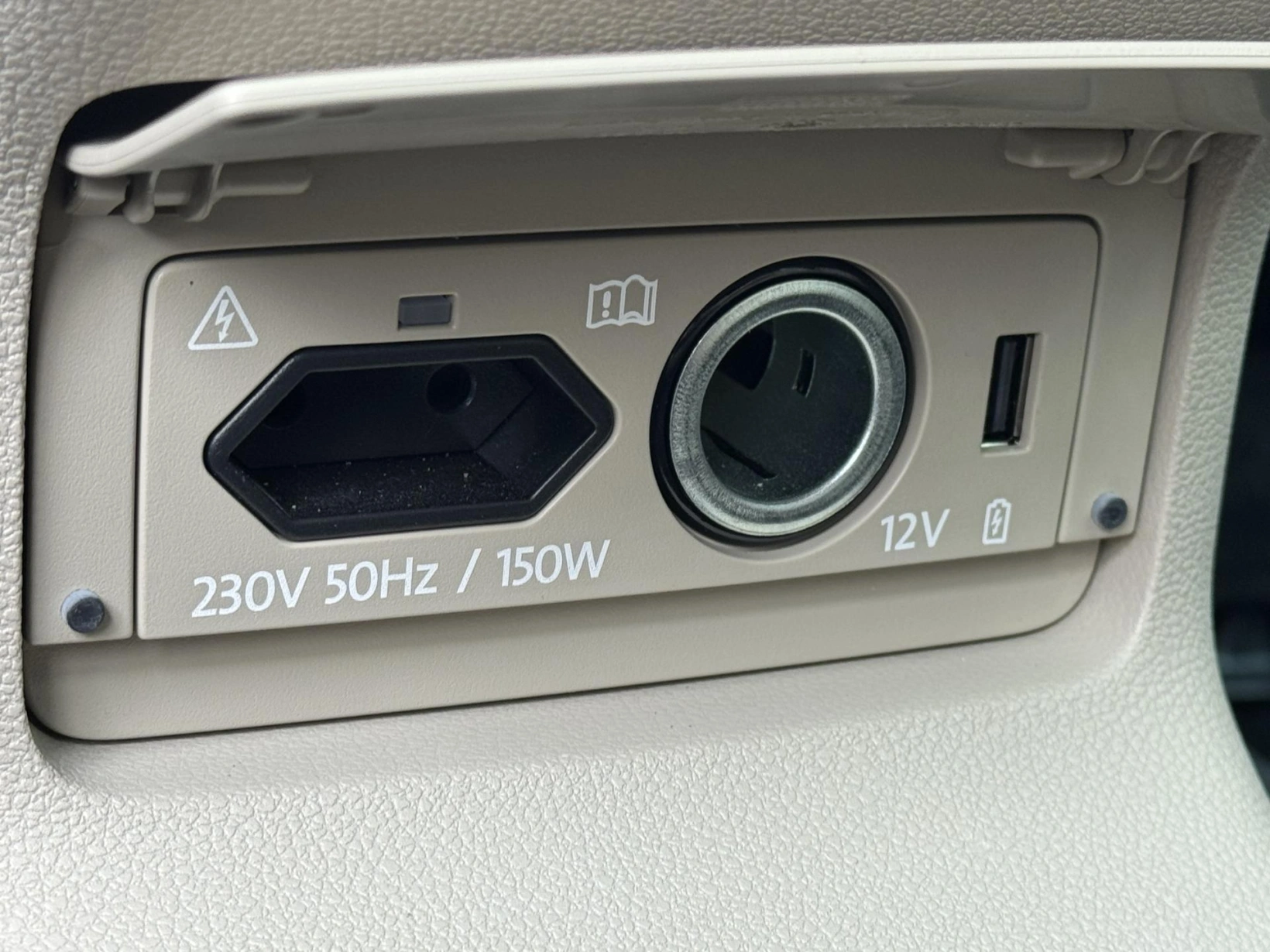 Škoda Kodiaq – 2.0TSi DSG 4X4 Style, ACC PANO
