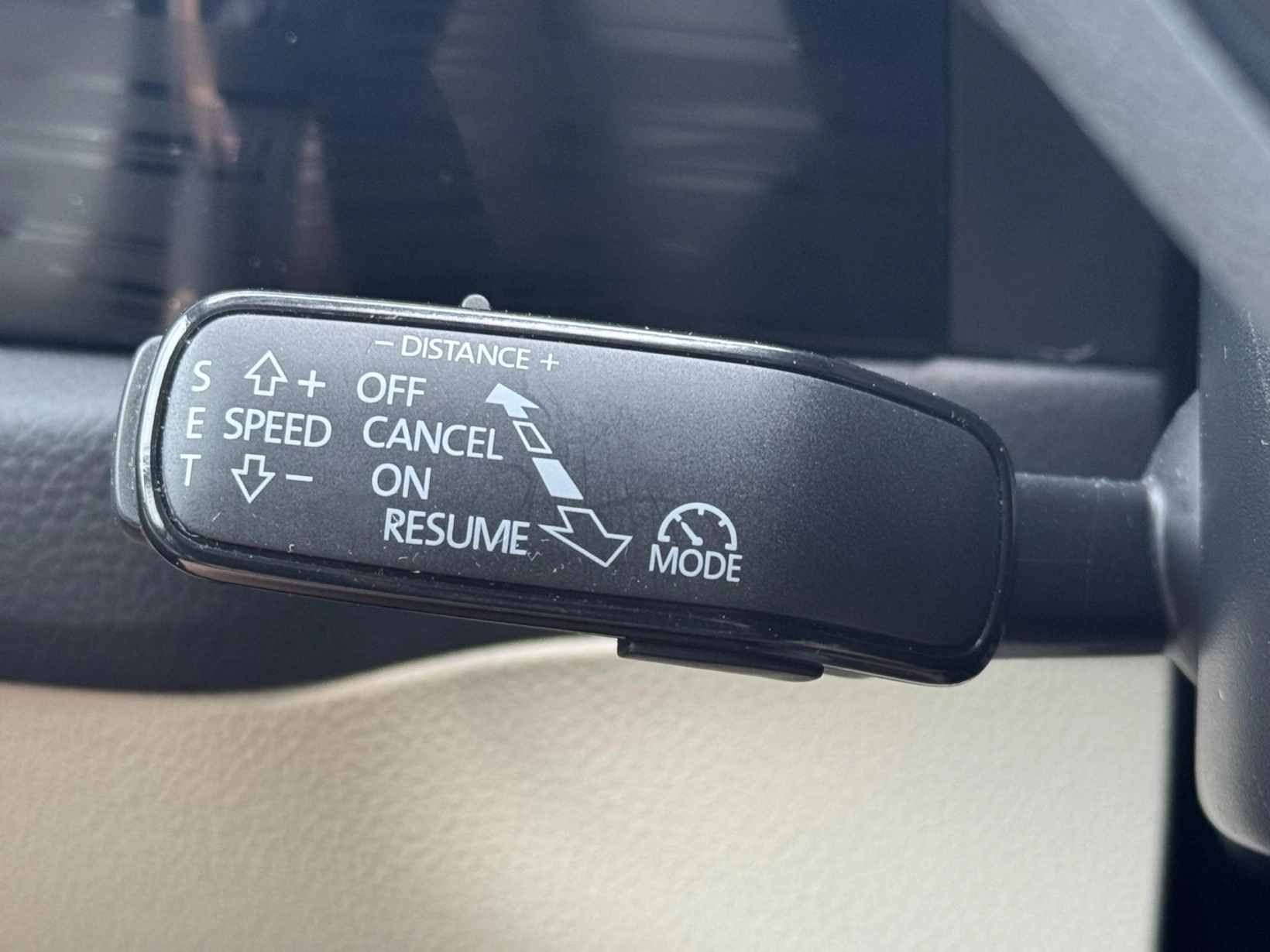 Škoda Kodiaq – 2.0TSi DSG 4X4 Style, ACC PANO