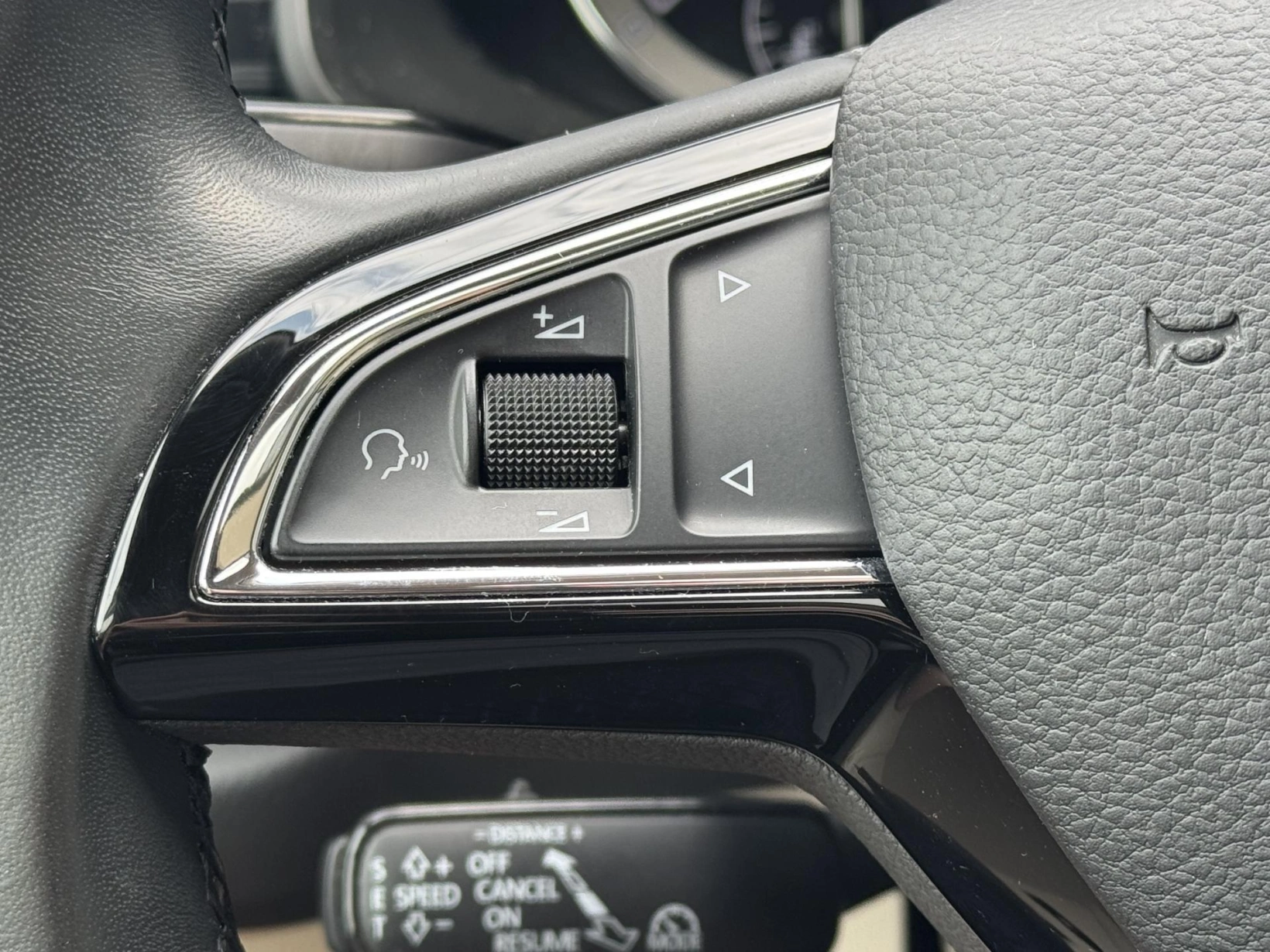 Škoda Kodiaq – 2.0TSi DSG 4X4 Style, ACC PANO