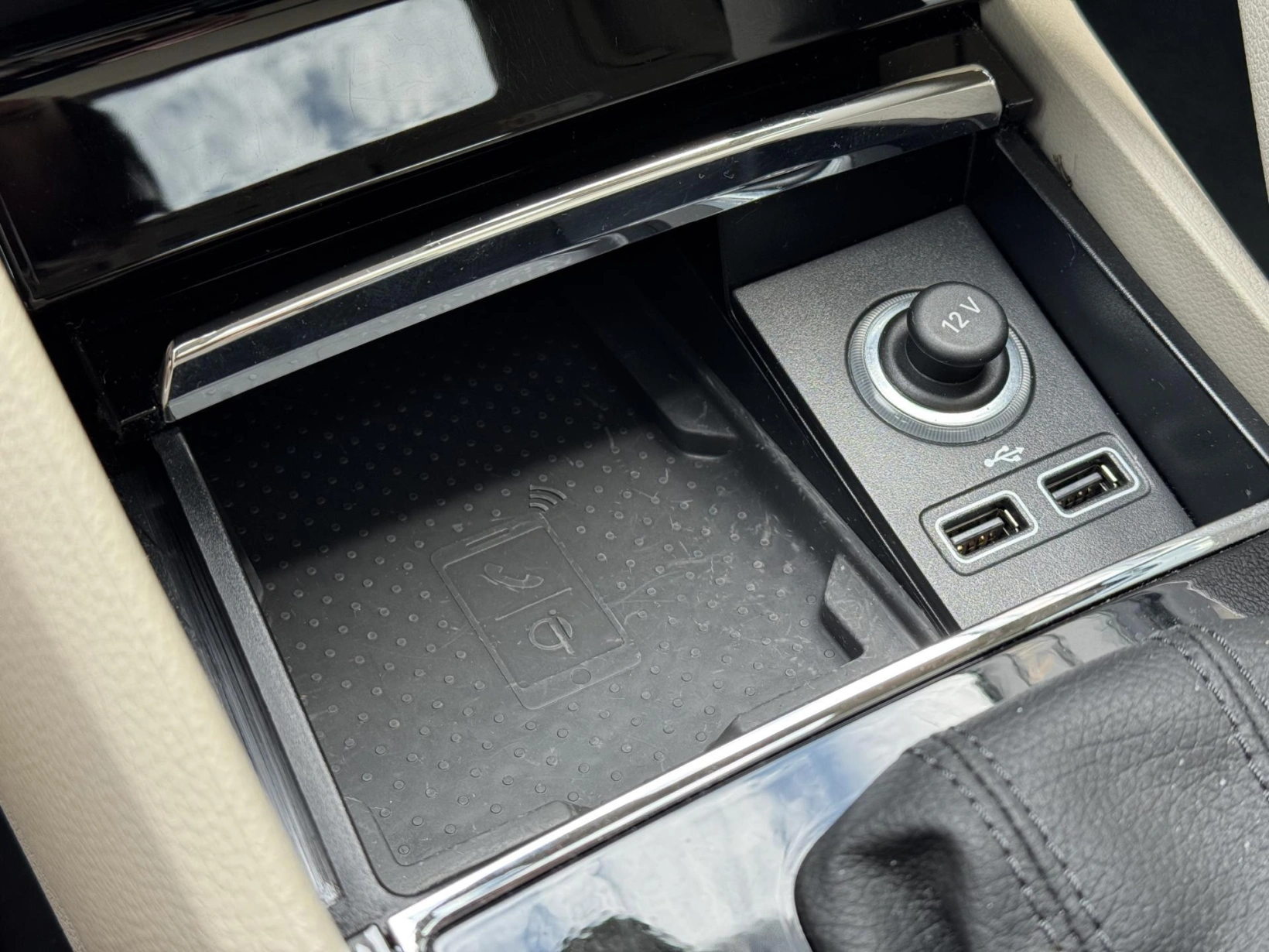 Škoda Kodiaq – 2.0TSi DSG 4X4 Style, ACC PANO