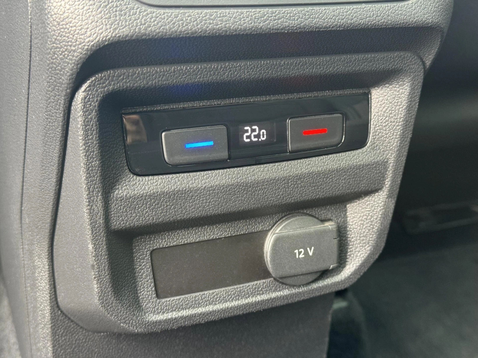 Volkswagen Tiguan – 2.0TSi DSG 4M, Highline, 1.Maj
