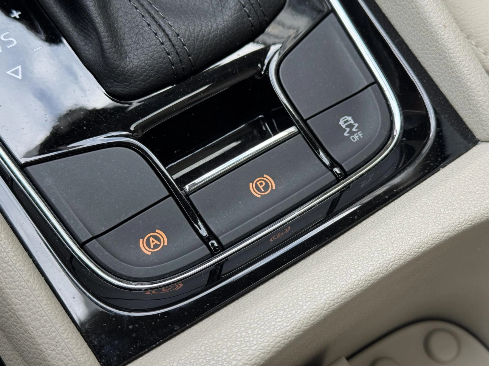 Škoda Kodiaq – 2.0TSi DSG 4X4 Style, ACC PANO