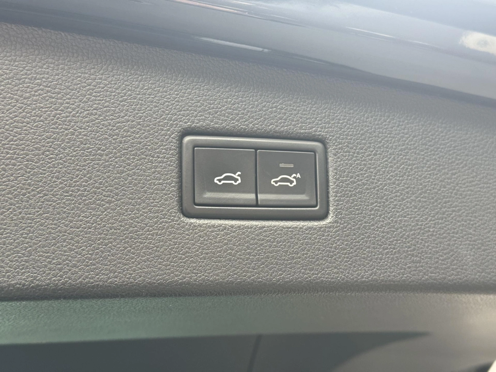 Volkswagen Tiguan – 2.0TSi DSG 4M, Highline, 1.Maj