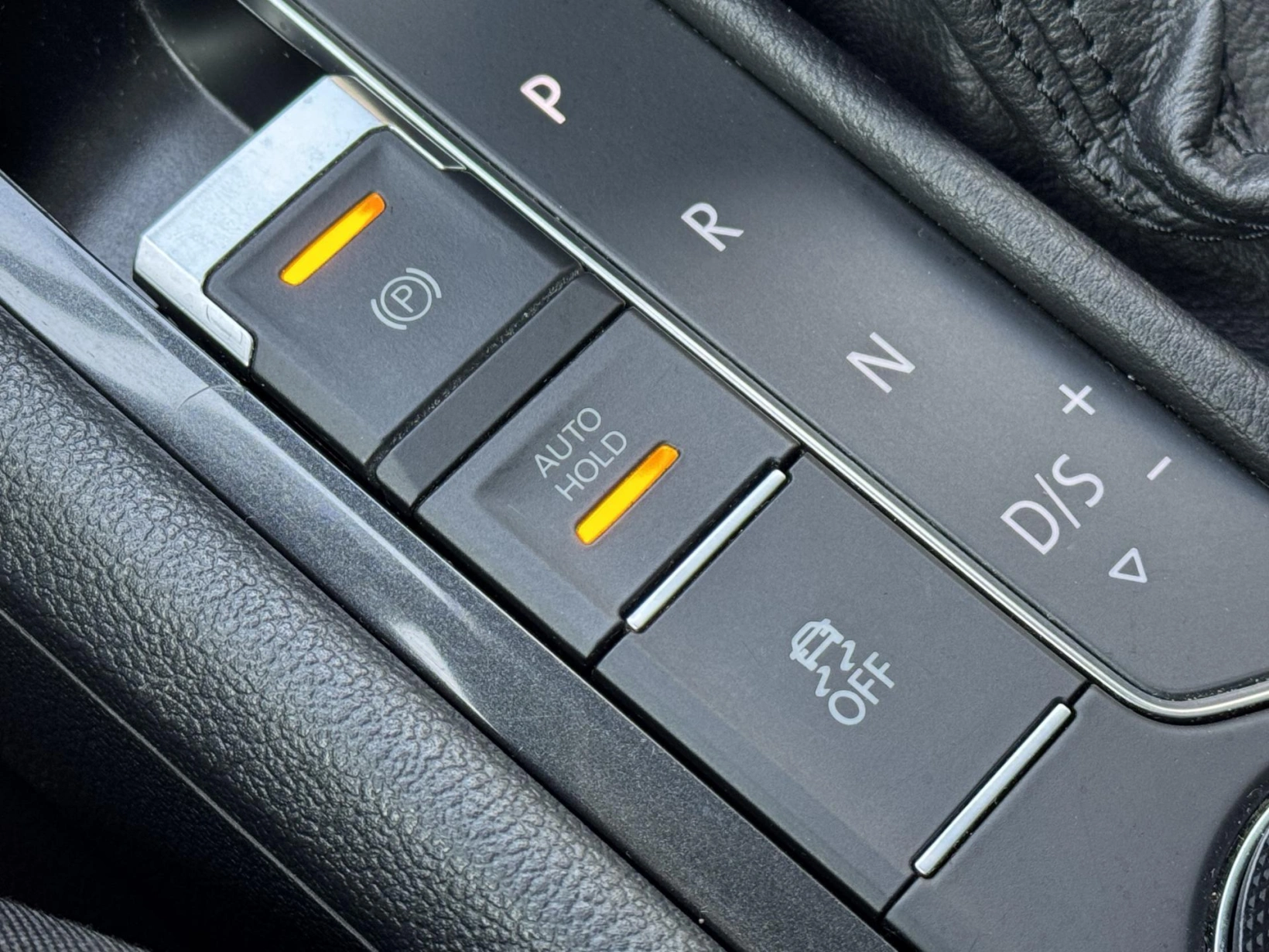 Volkswagen Tiguan – 2.0TDi 4M DSG, Kessy, Panorama