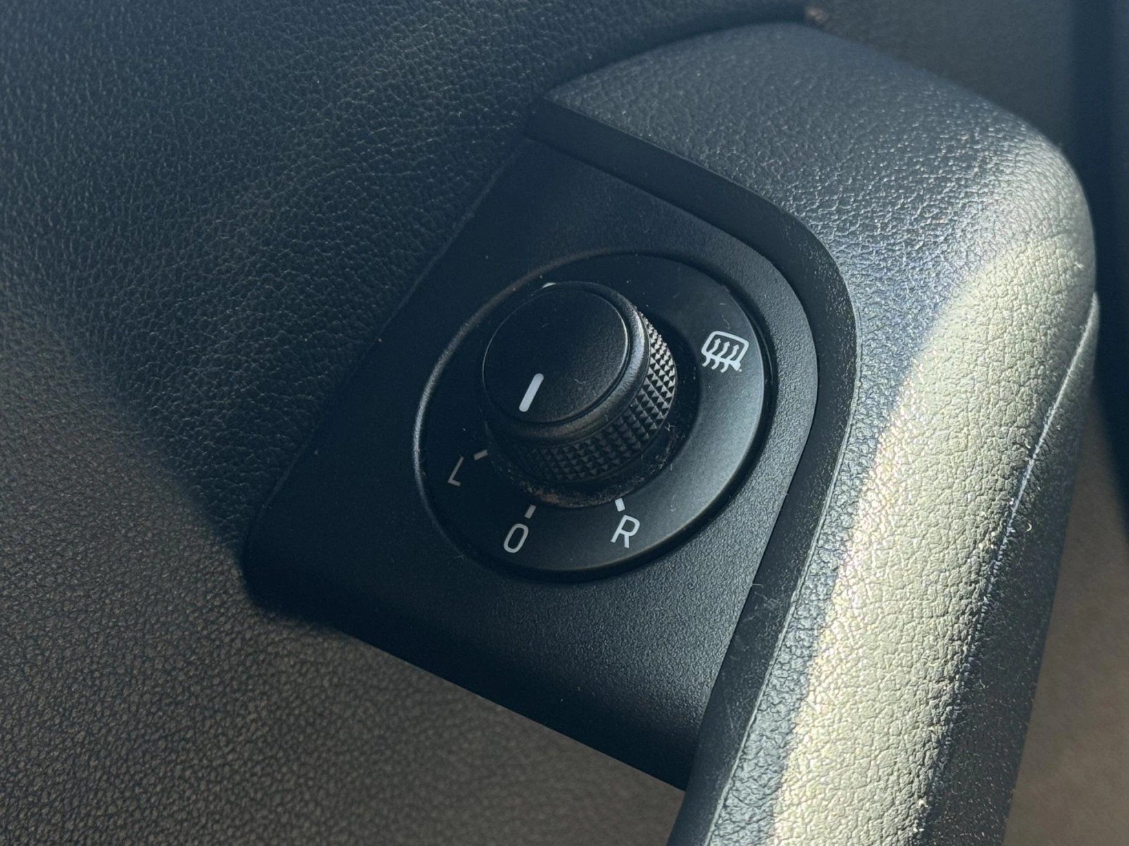 Škoda Octavia – III 1.6TDi Style, Virtual, ACC