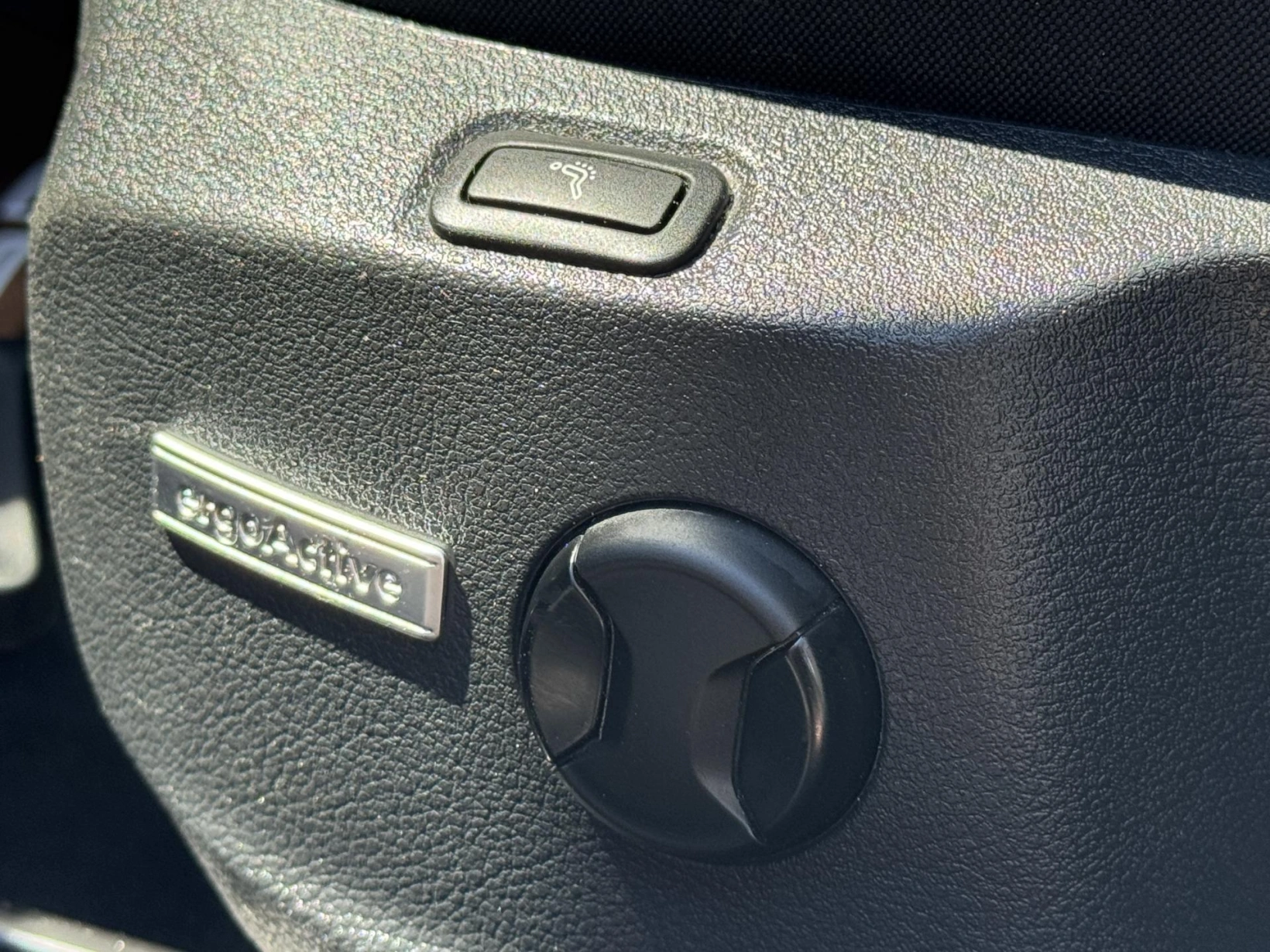 Volkswagen Golf – VII 1.4TSi MAN Highline, PANO