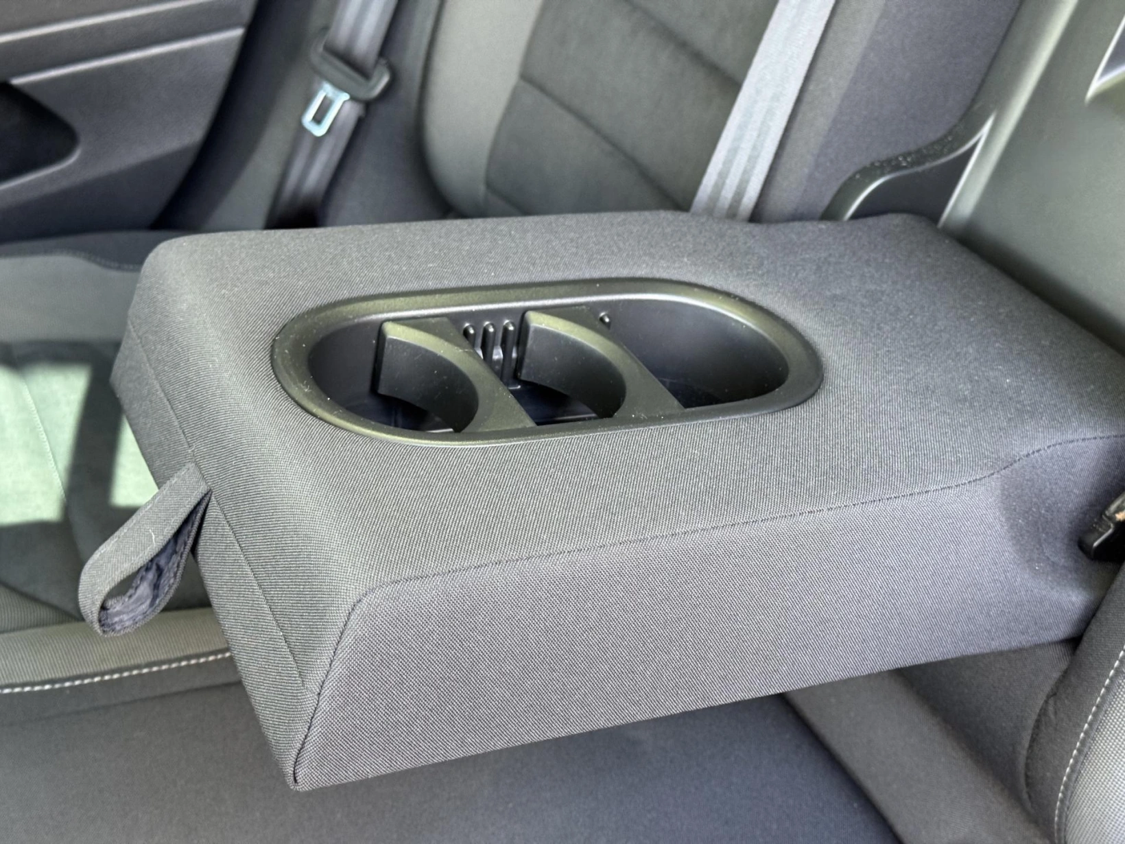 Volkswagen Golf – VII 1.4TSi MAN Highline, PANO