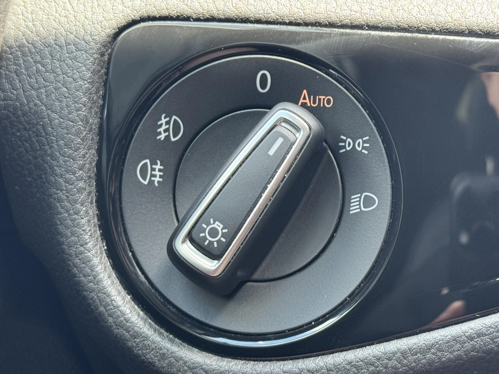 Volkswagen Golf – VII 1.4TSi MAN Highline, PANO