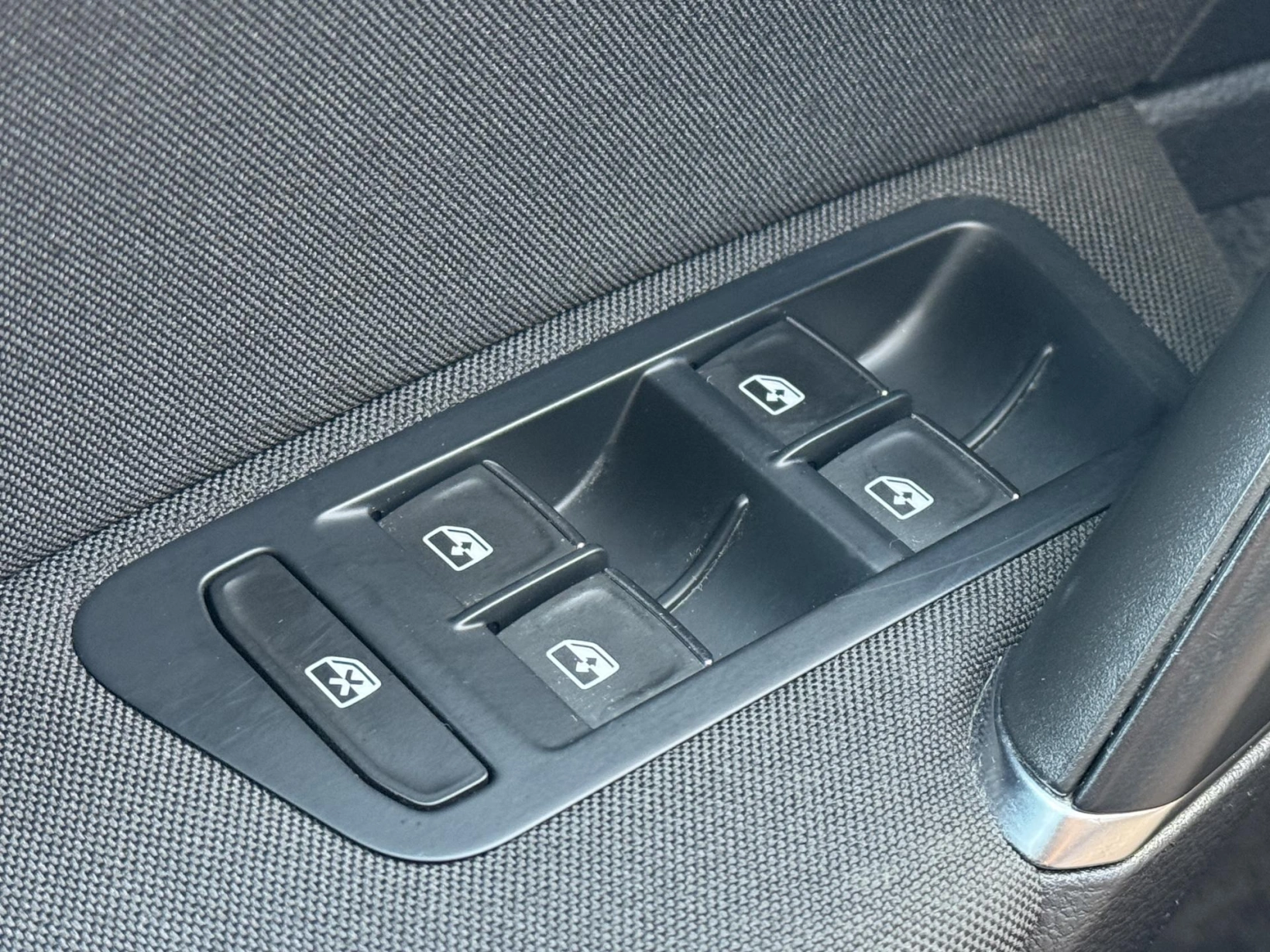 Volkswagen Golf – VII 1.4TSi MAN Highline, PANO