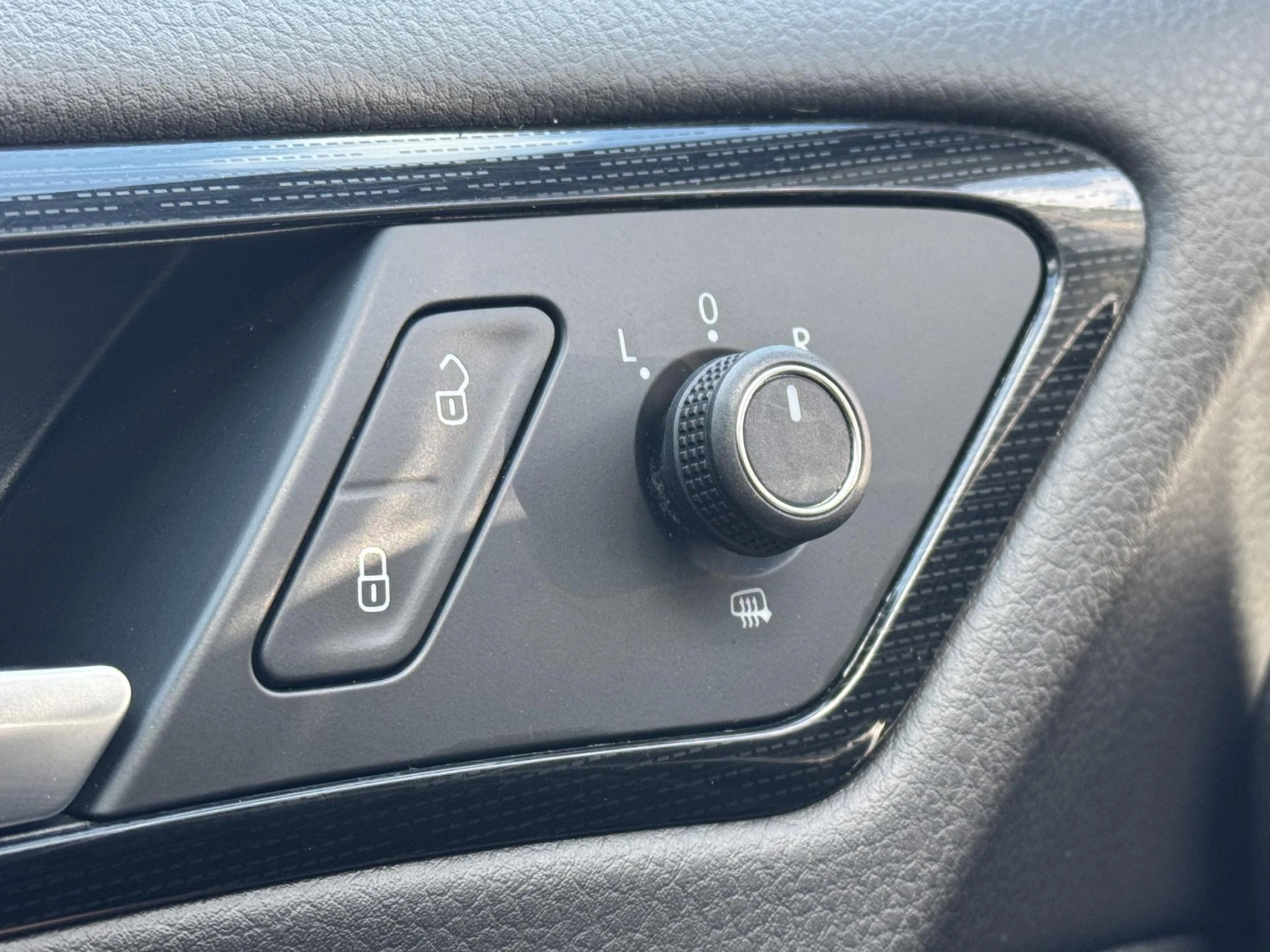Volkswagen Golf – VII 1.4TSi MAN Highline, PANO