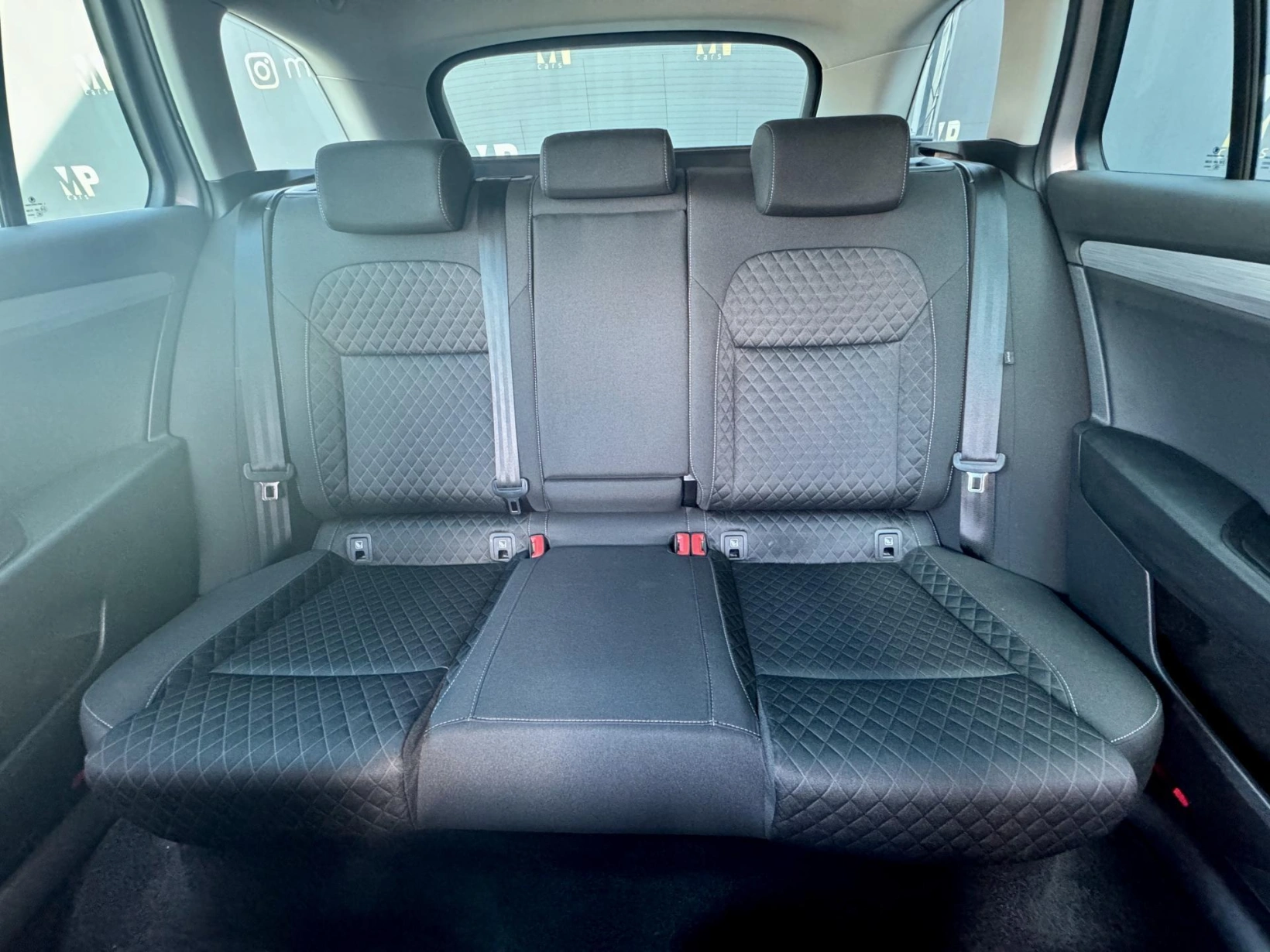 Škoda Superb – 2.0TDi DSG, Style RZV