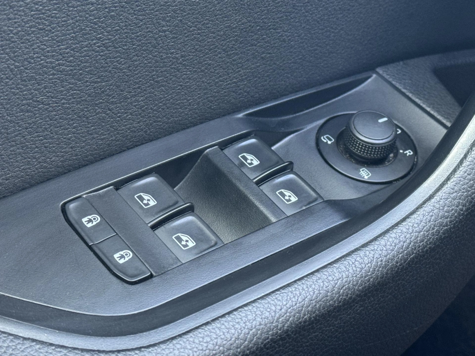 Škoda Superb – 2.0TDi DSG, Style RZV