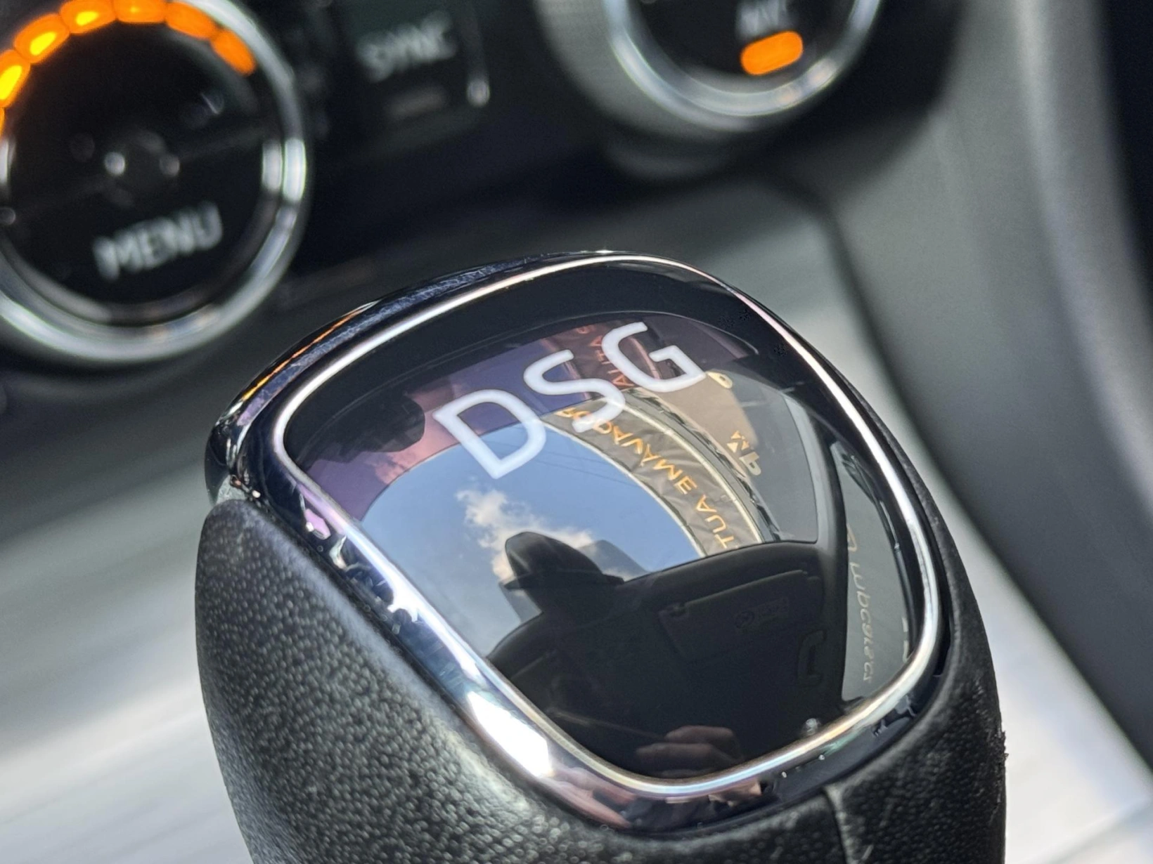 Škoda Superb – 2.0TDi DSG, Style RZV