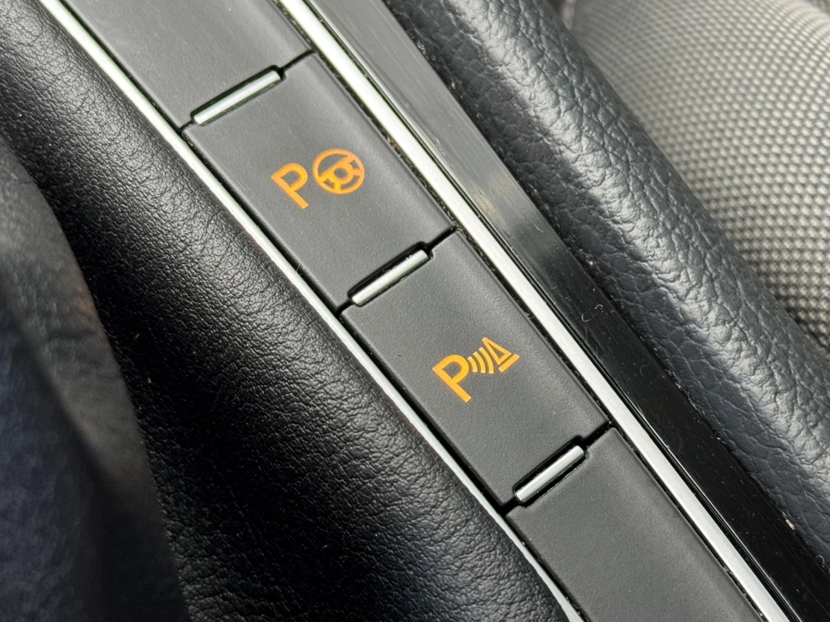 Volkswagen Golf – VII 1.4TSi MAN Highline, PANO