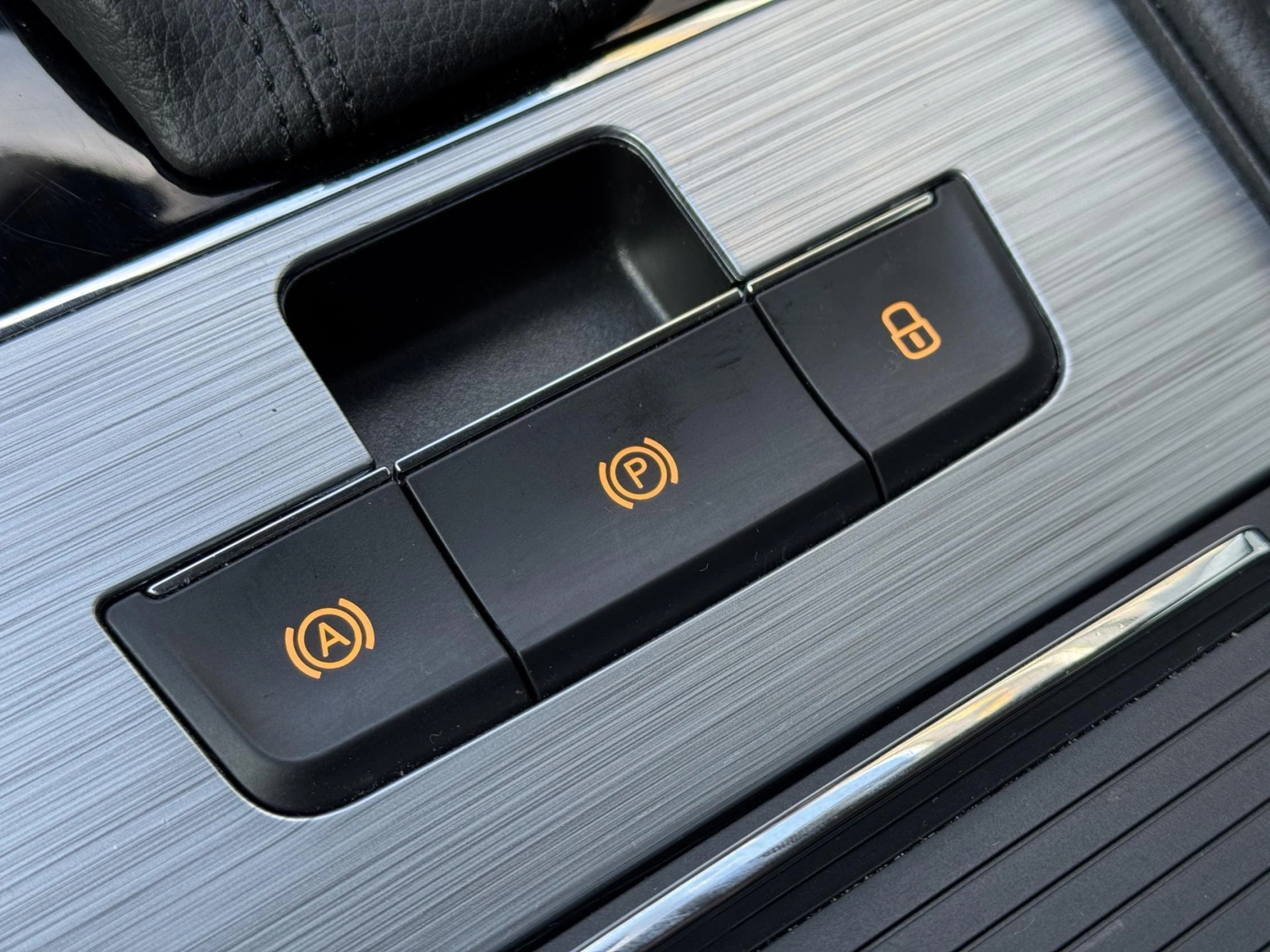 Škoda Superb – 2.0TDi DSG, Style RZV
