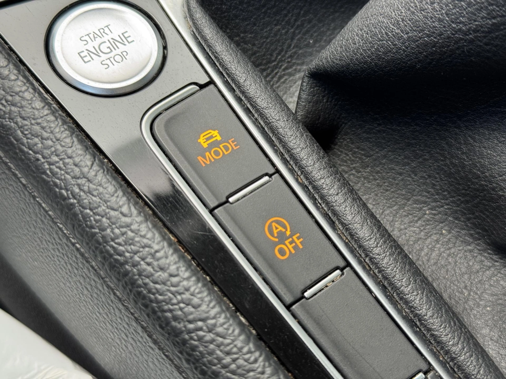 Volkswagen Golf – VII 1.4TSi MAN Highline, PANO