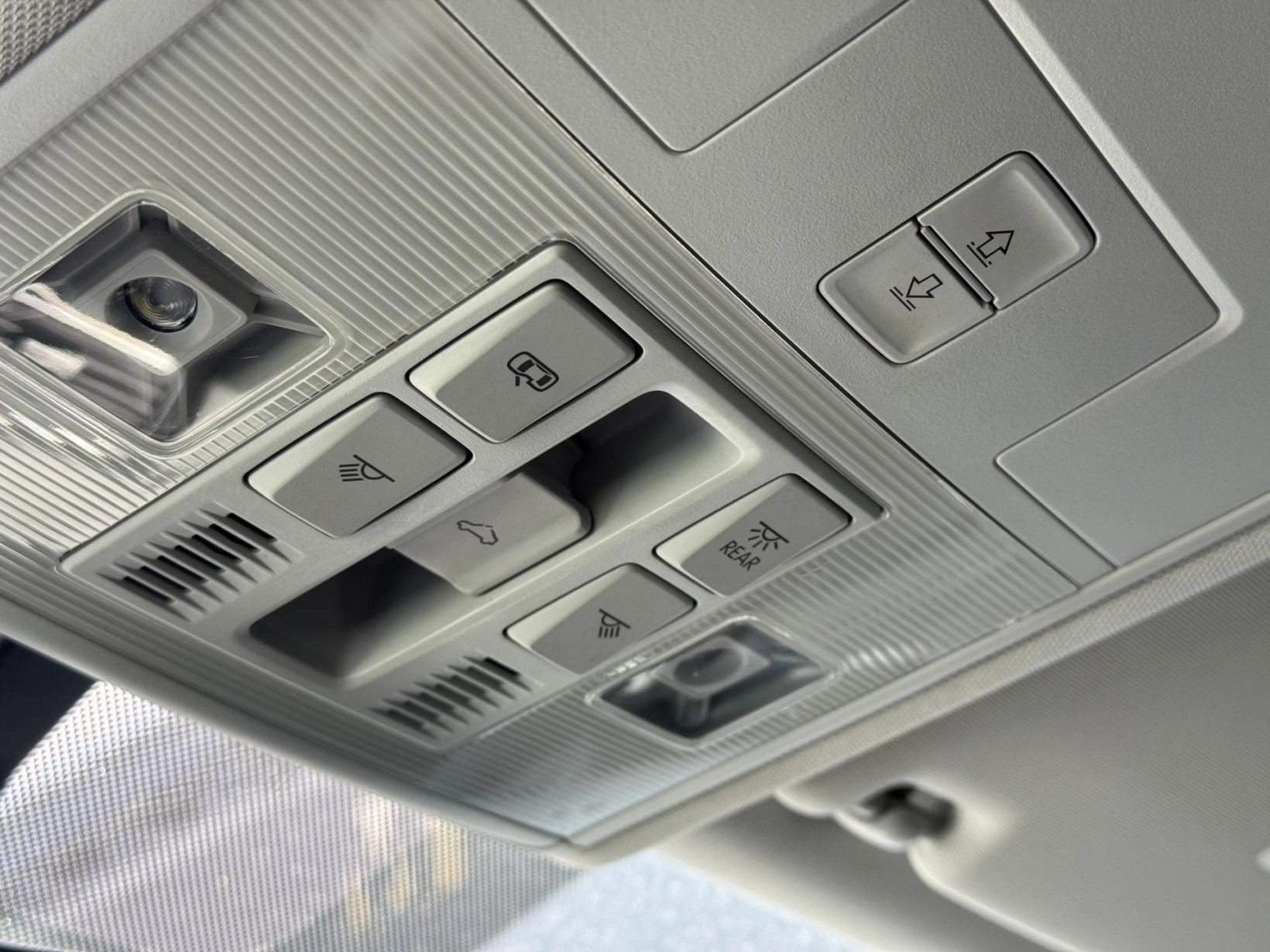 Volkswagen Golf – VII 1.4TSi MAN Highline, PANO