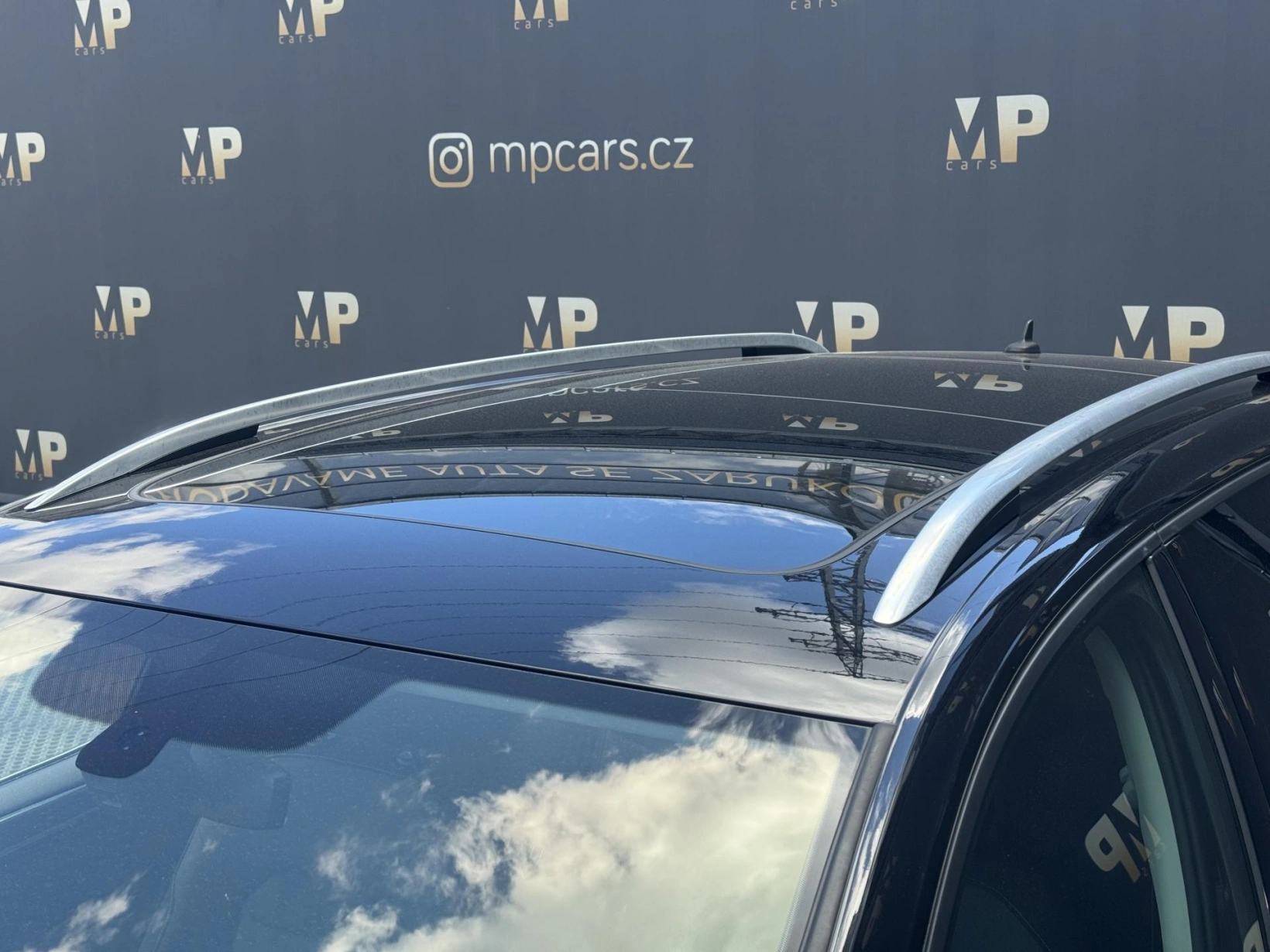 Volkswagen Golf – VII 1.4TSi MAN Highline, PANO
