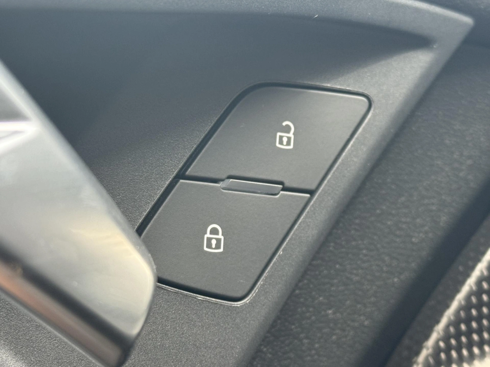 Audi RS 3 – 2.5TFSi 294kW Quattro, Matrix
