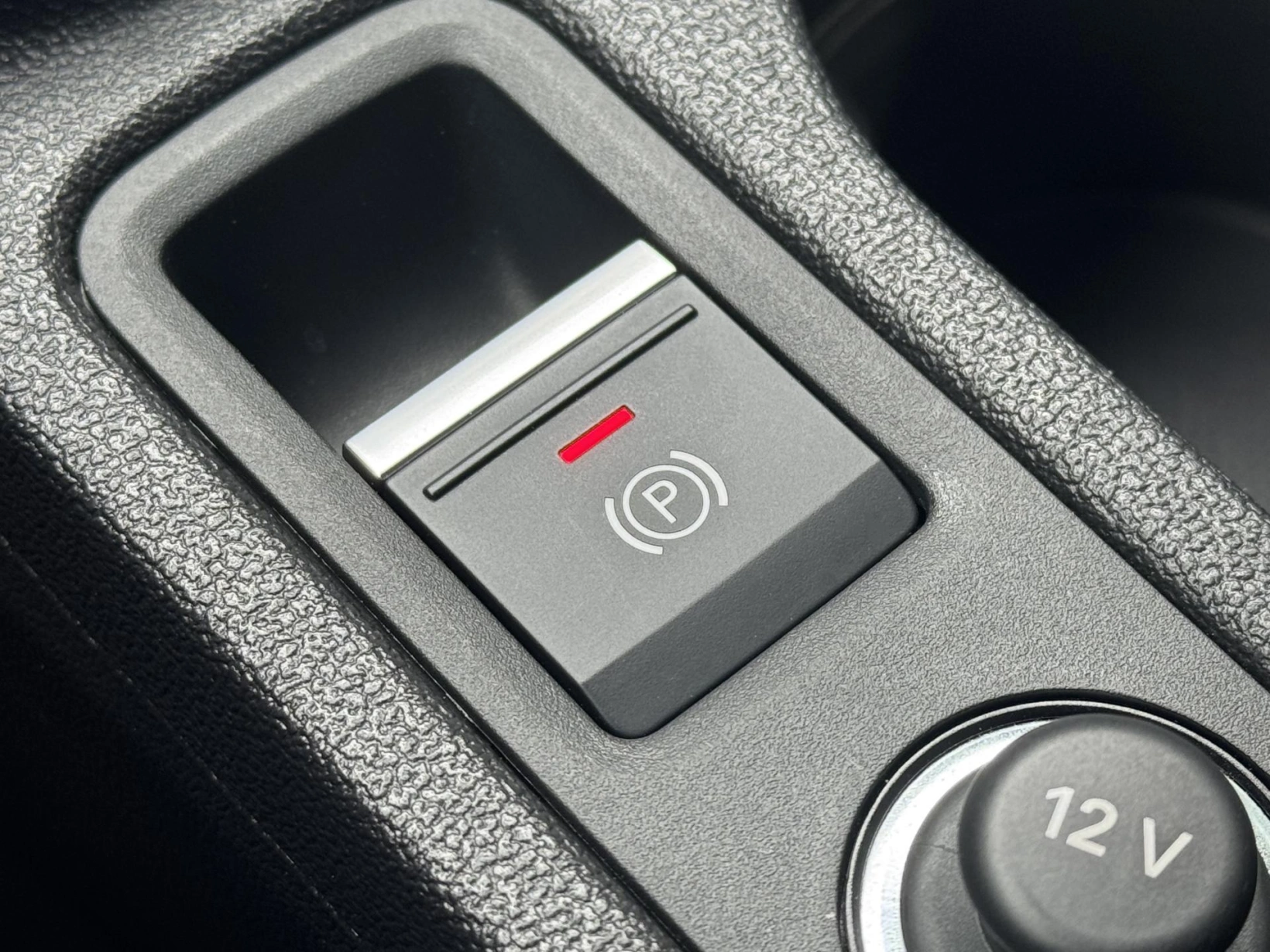Audi RS 3 – 2.5TFSi 294kW Quattro, Matrix