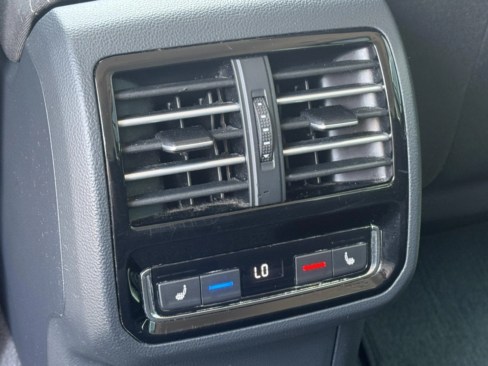 Volkswagen Passat – B8 2.0TDi DSG Comfort+,el.kufr