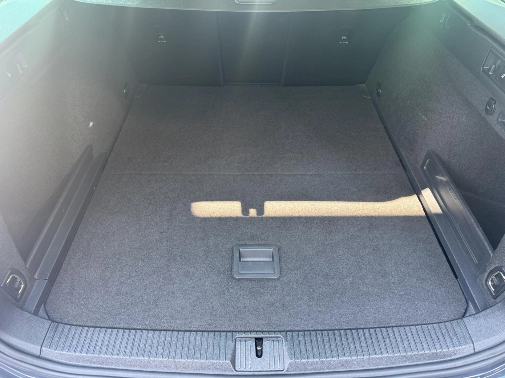 Volkswagen Passat – B8 2.0TDi DSG Comfort+,el.kufr