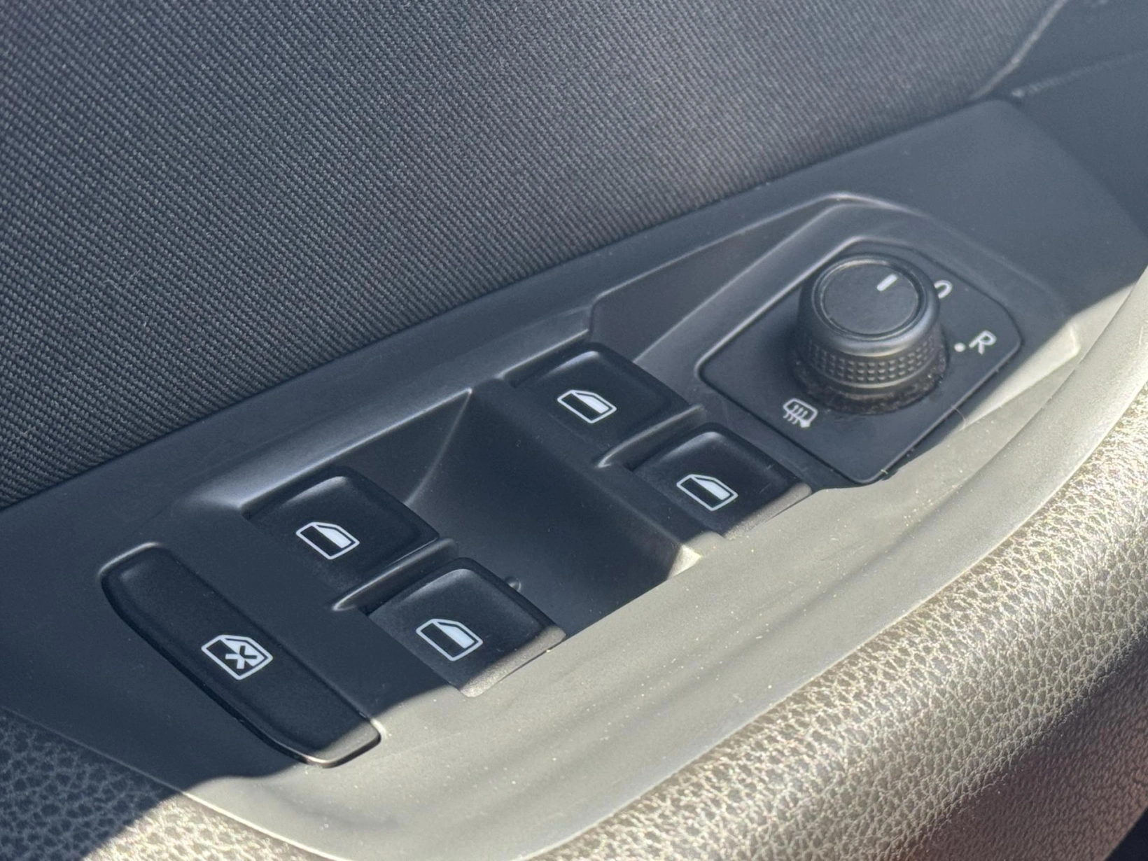 Volkswagen Passat – B8 2.0TDi DSG Comfort+,el.kufr