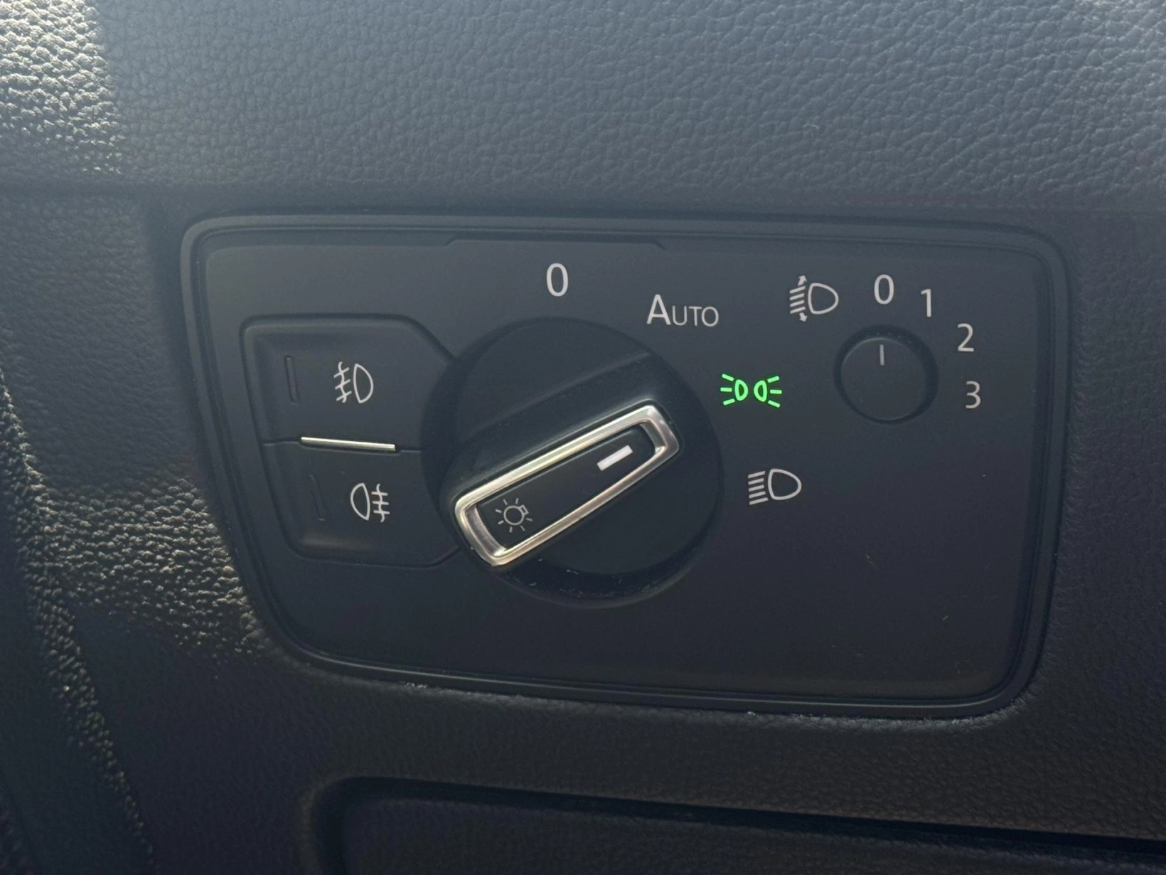 Volkswagen Passat – B8 2.0TDi DSG Comfort+,el.kufr