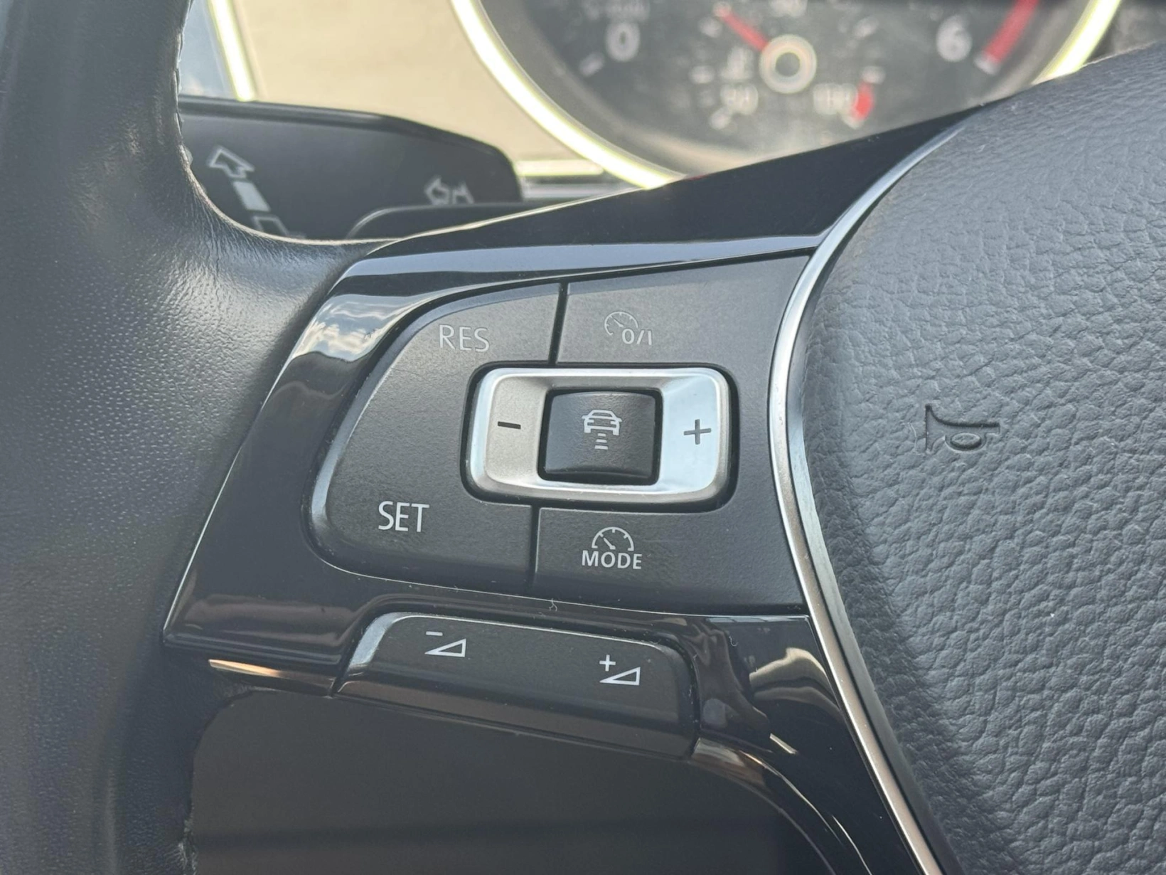 Volkswagen Passat – B8 2.0TDi DSG Comfort+,el.kufr