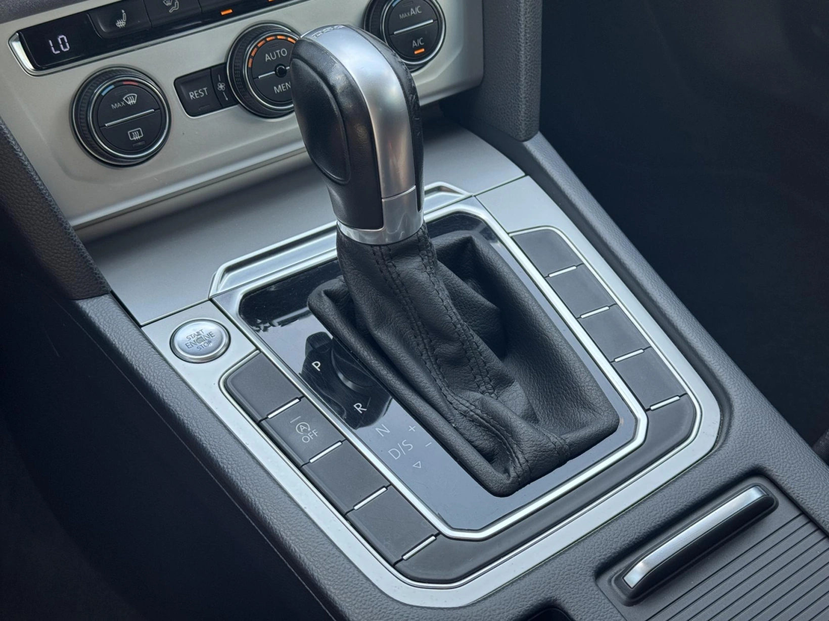 Volkswagen Passat – B8 2.0TDi DSG Comfort+,el.kufr