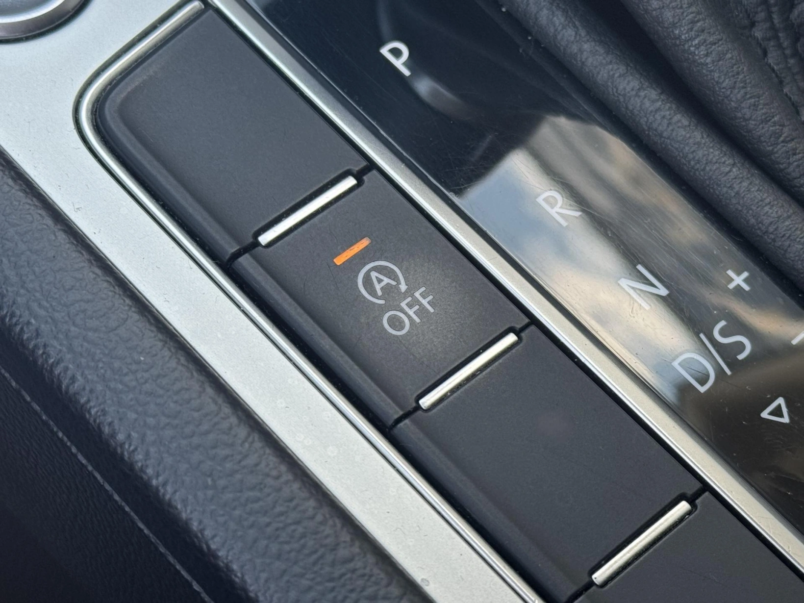 Volkswagen Passat – B8 2.0TDi DSG Comfort+,el.kufr