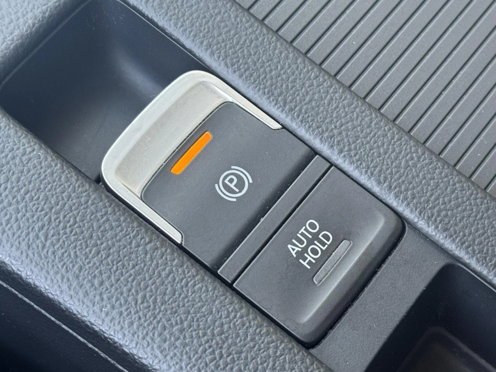 Volkswagen Passat – B8 2.0TDi DSG Comfort+,el.kufr