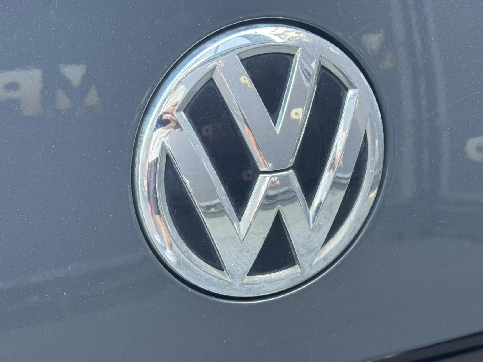 Volkswagen Passat – B8 2.0TDi DSG Comfort+,el.kufr
