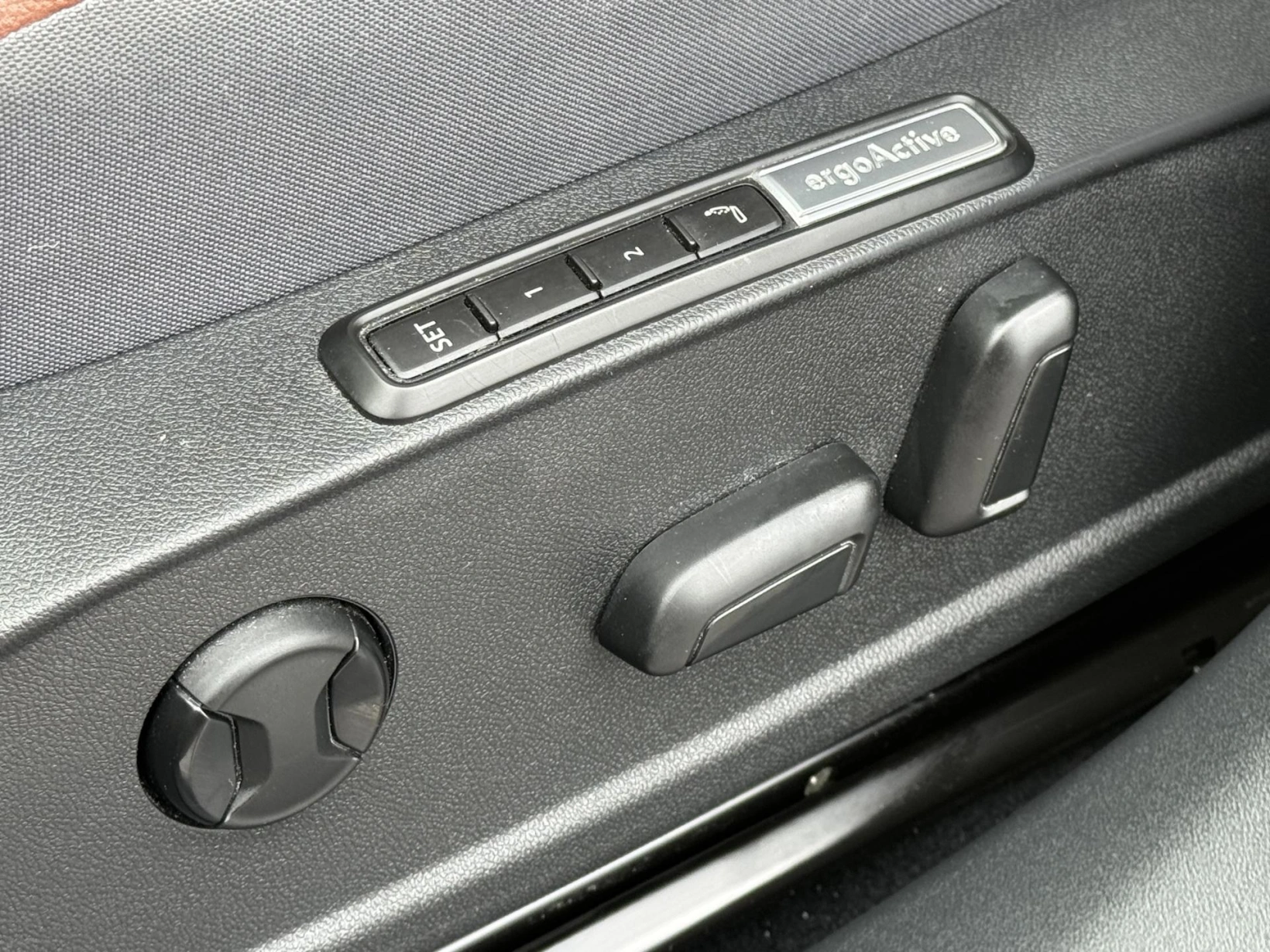 Volkswagen ID.4 – Pro Performance 150kW, 82kWh