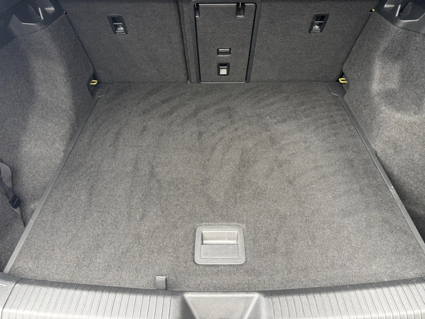 Volkswagen ID.4 – Pro Performance 150kW, 82kWh