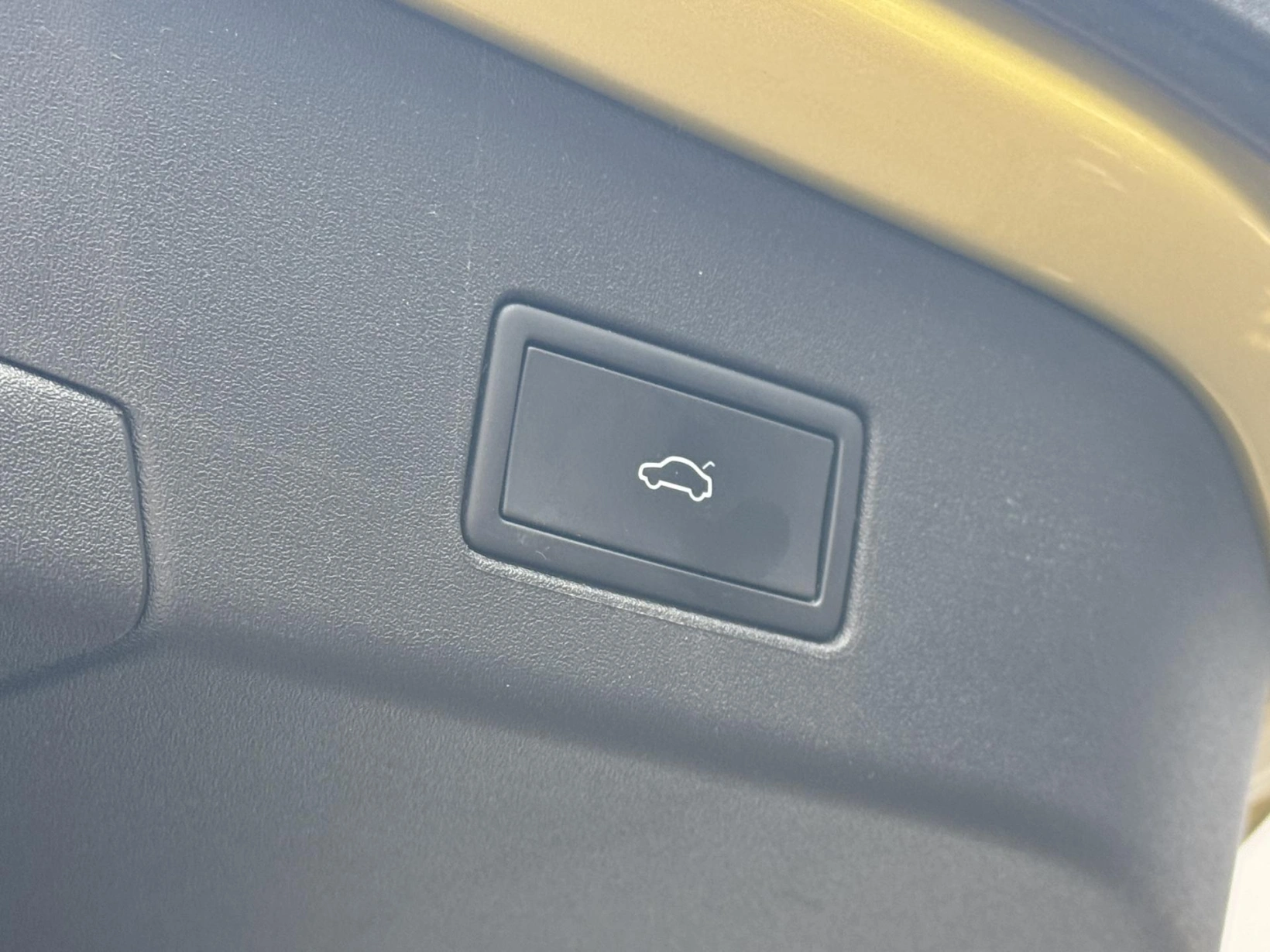 Volkswagen ID.4 – Pro Performance 150kW, 82kWh