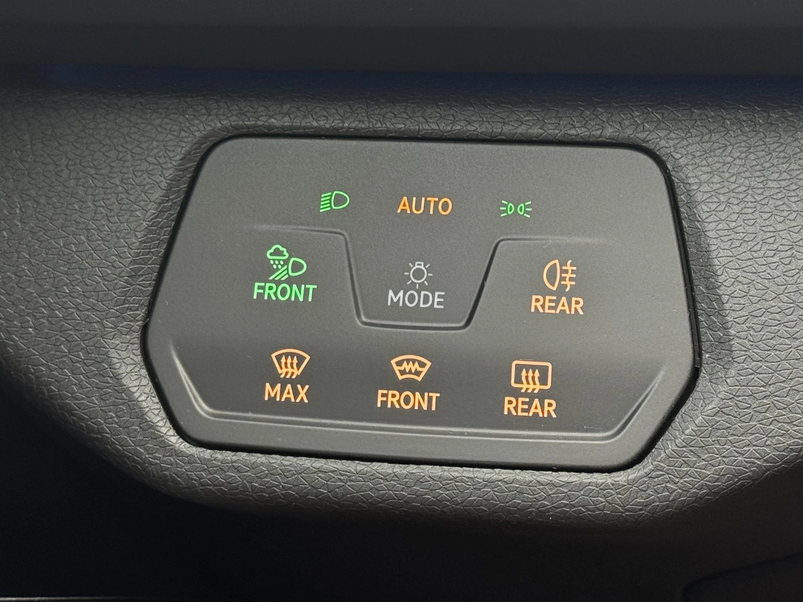 Volkswagen ID.4 – Pro Performance 150kW, 82kWh