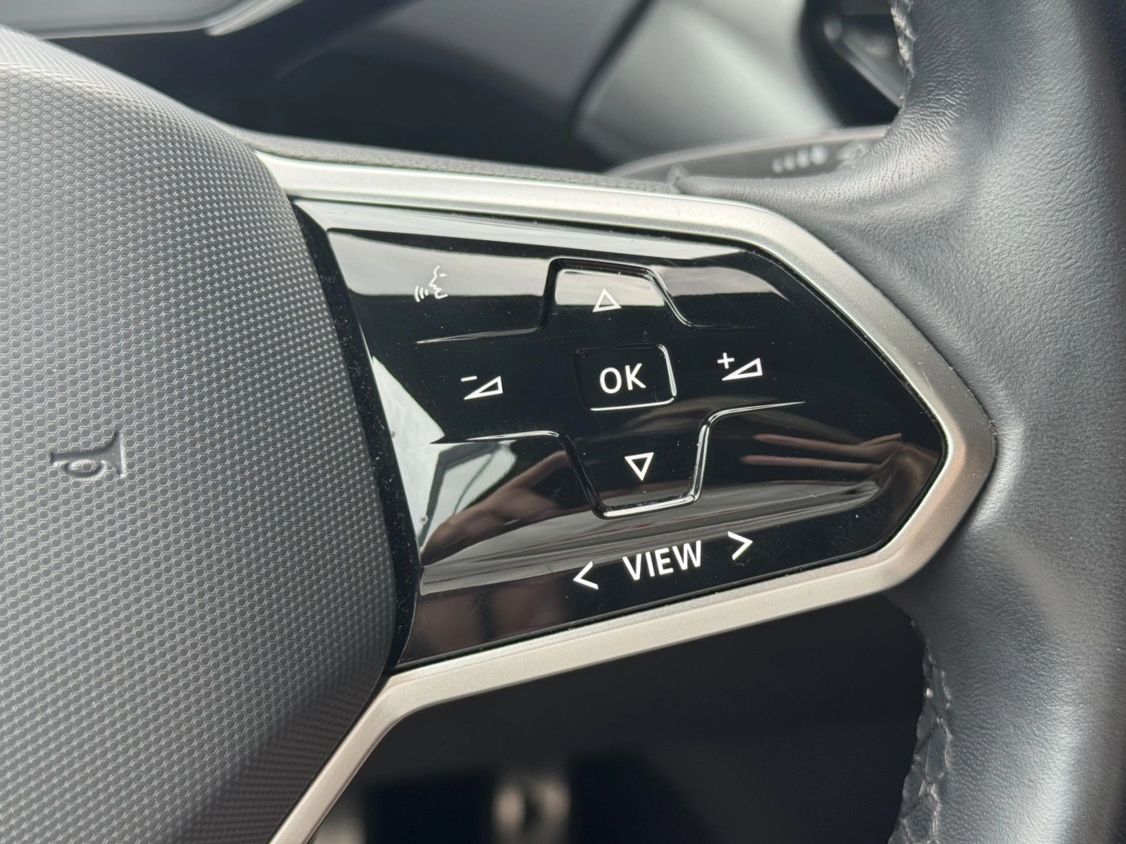 Volkswagen ID.4 – Pro Performance 150kW, 82kWh