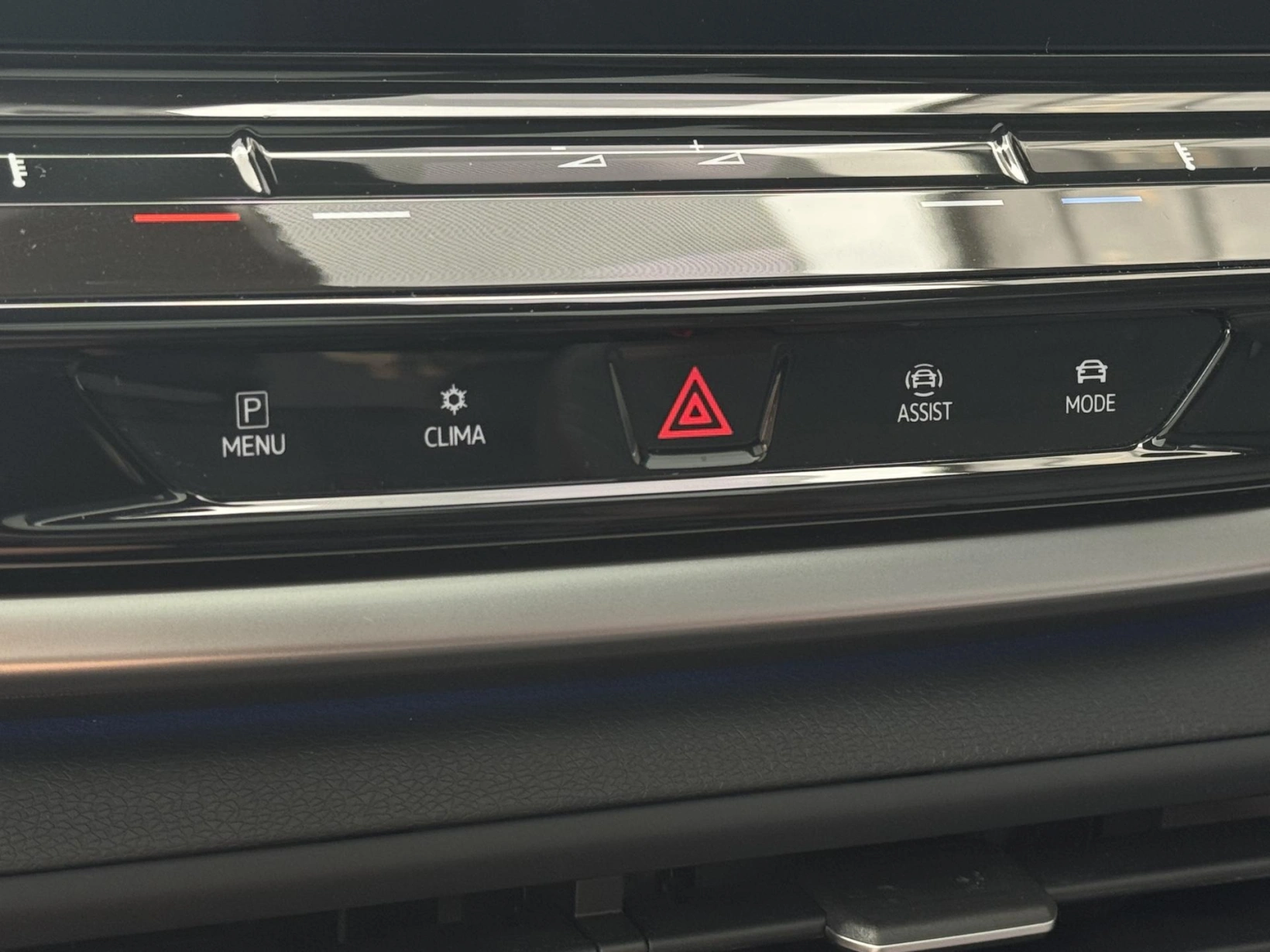 Volkswagen ID.4 – Pro Performance 150kW, 82kWh