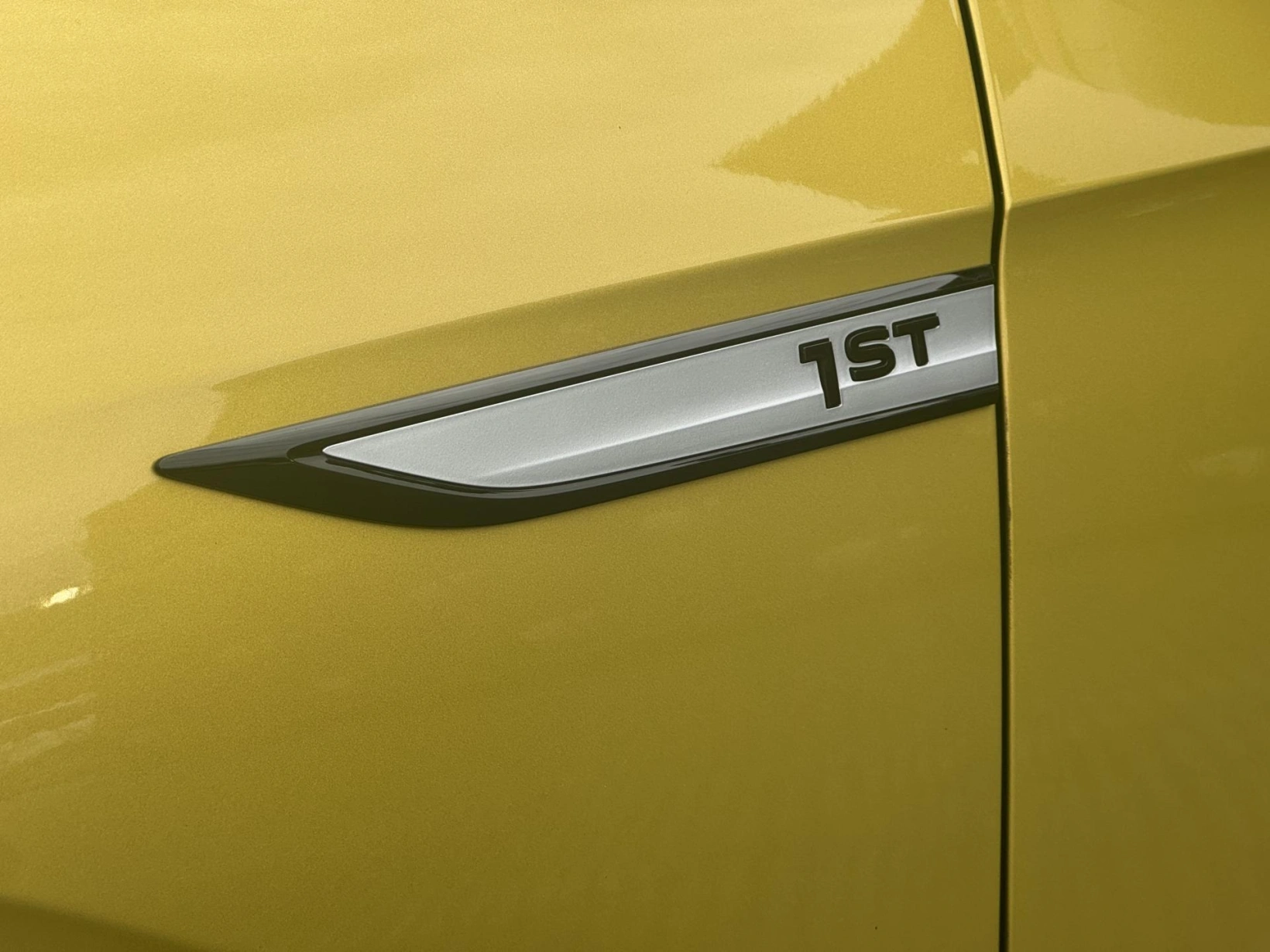 Volkswagen ID.4 – Pro Performance 150kW, 82kWh