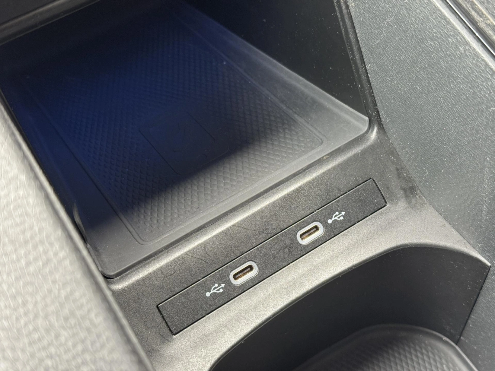 Volkswagen ID.4 – Pro Performance 150kW, 82kWh