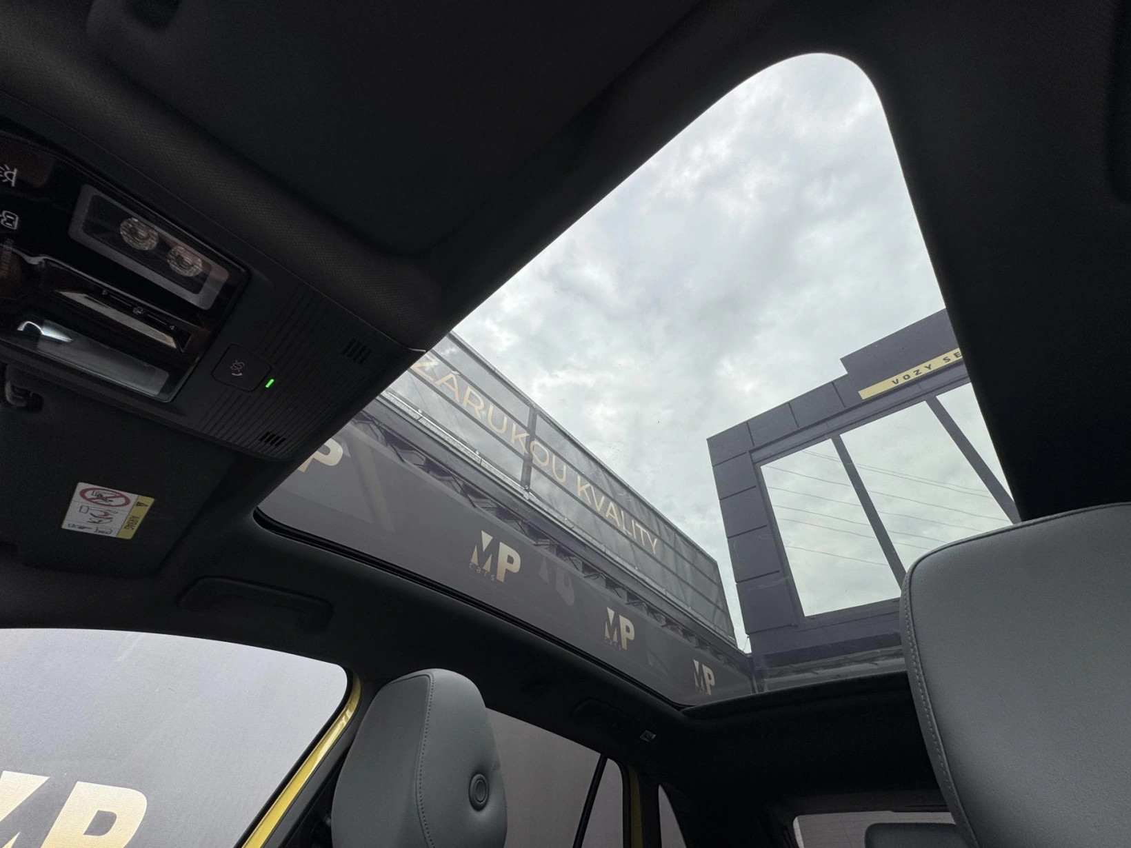 Volkswagen ID.4 – Pro Performance 150kW, 82kWh