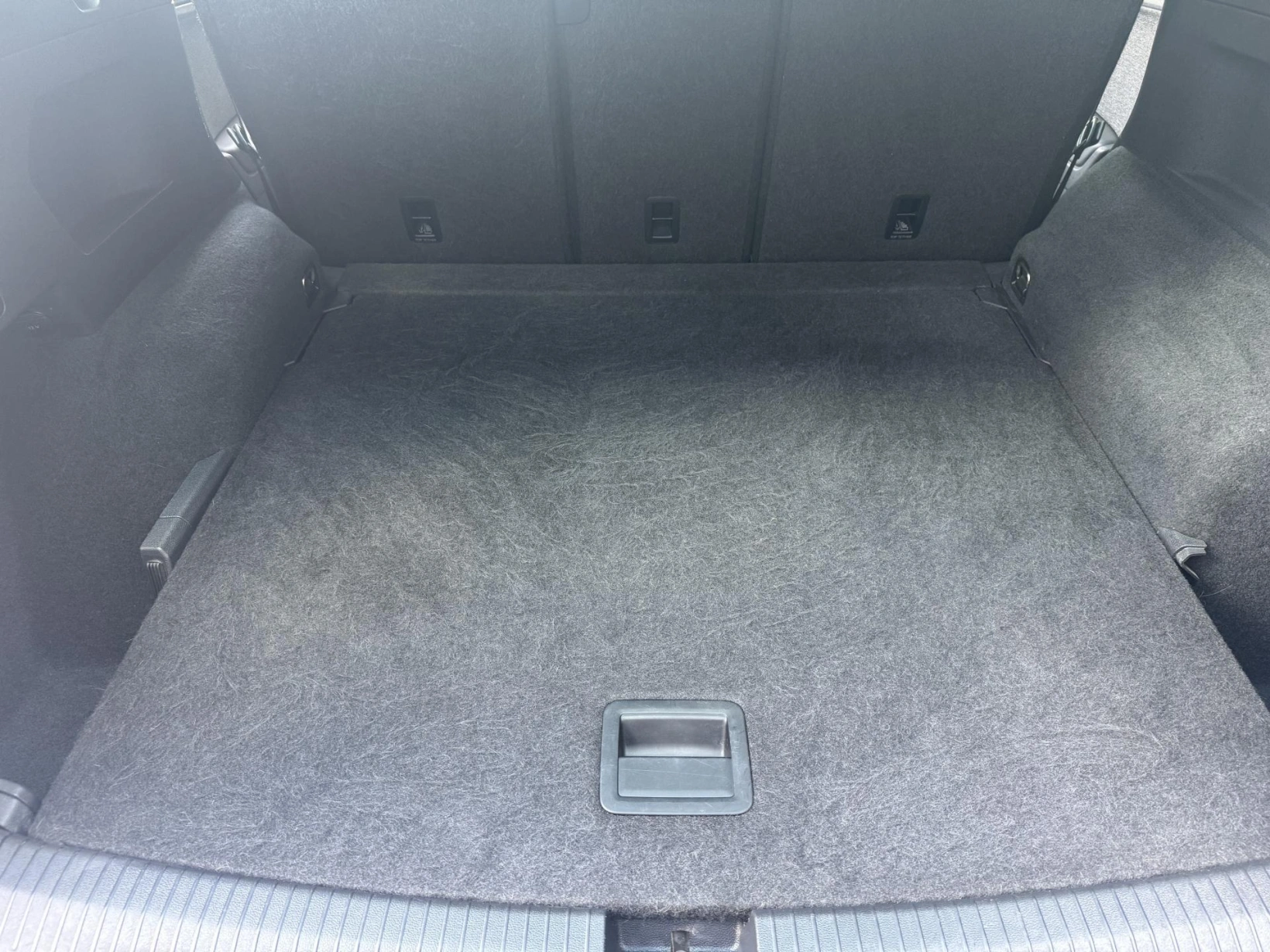 Seat Tarraco – 2.0TSi DSG 4D Xcellence, ACC