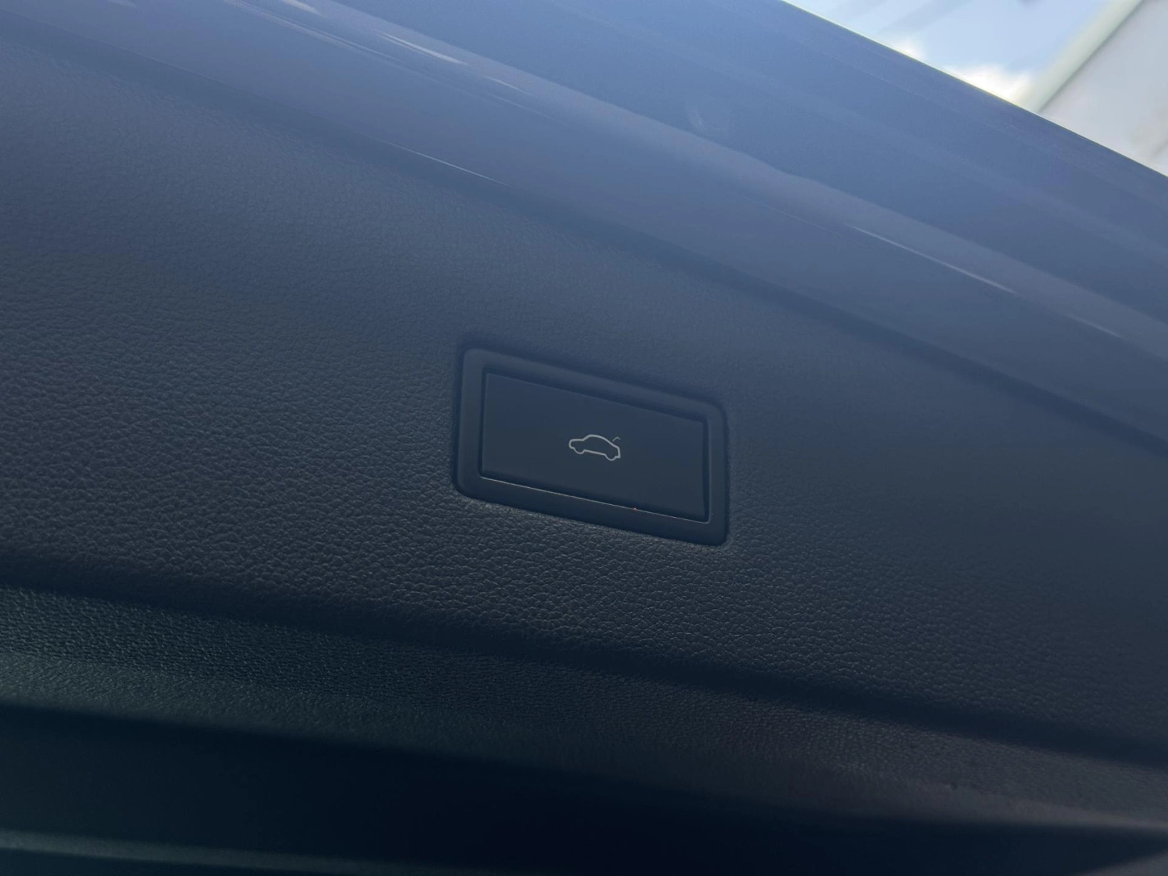 Seat Tarraco – 2.0TSi DSG 4D Xcellence, ACC