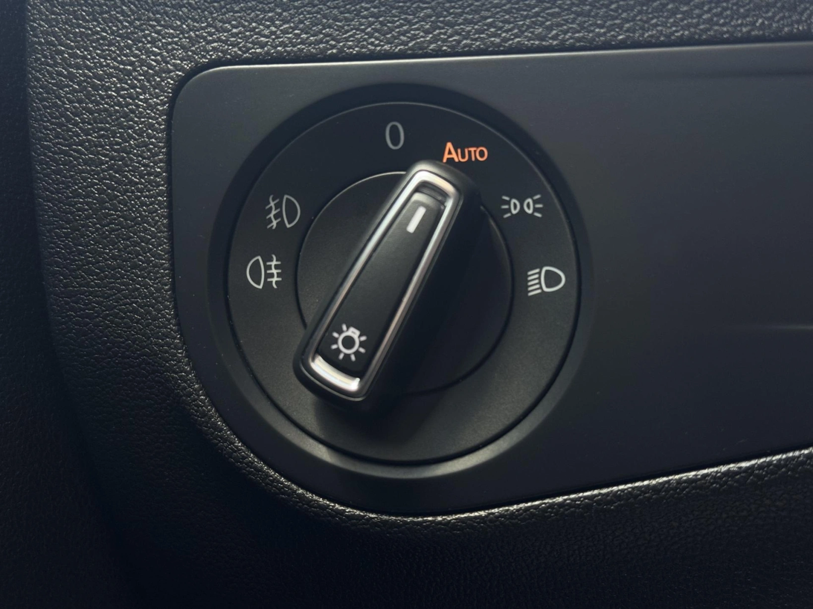 Seat Tarraco – 2.0TSi DSG 4D Xcellence, ACC